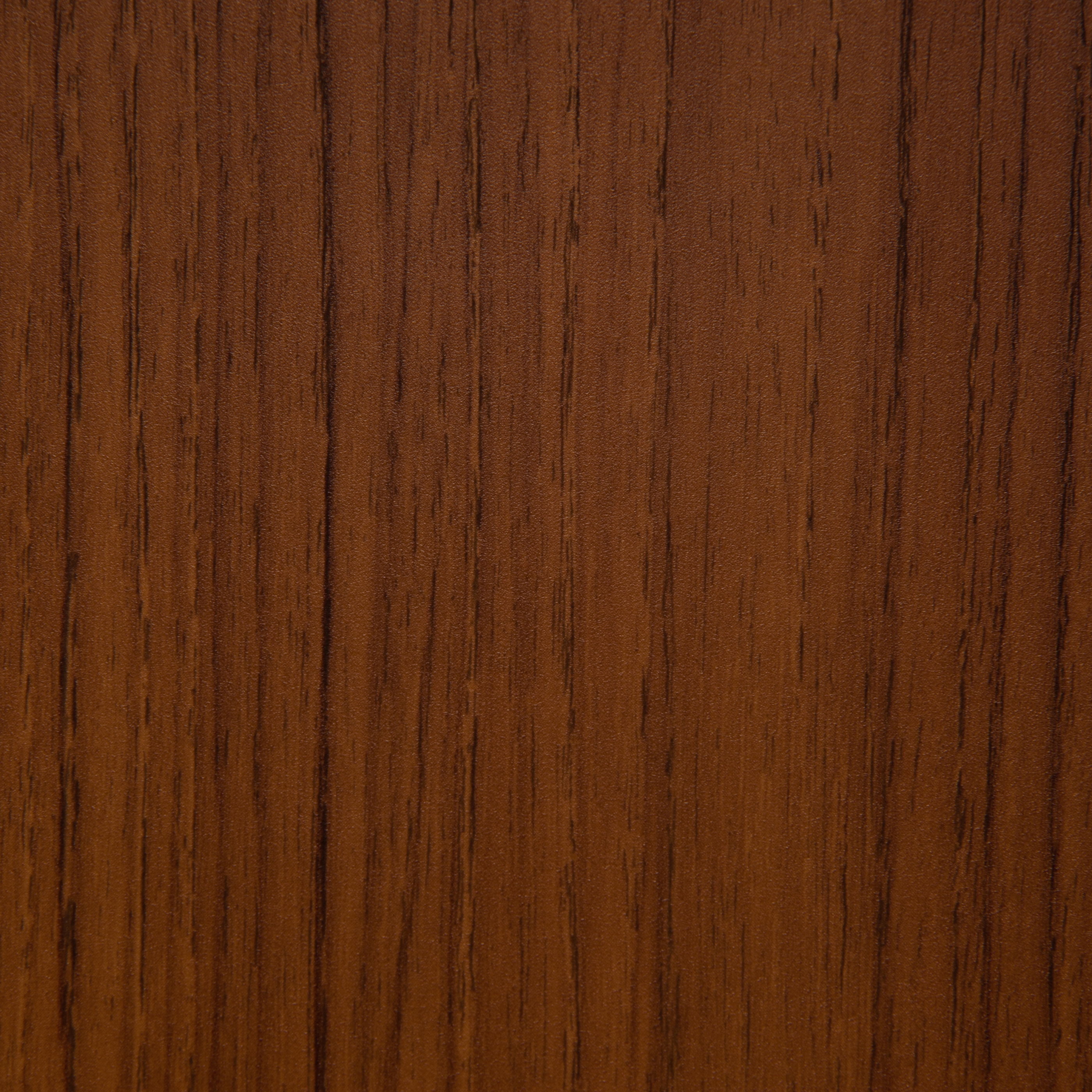 3M™ DI-NOC™ Architectural Finish Fine Wood FW-1125
