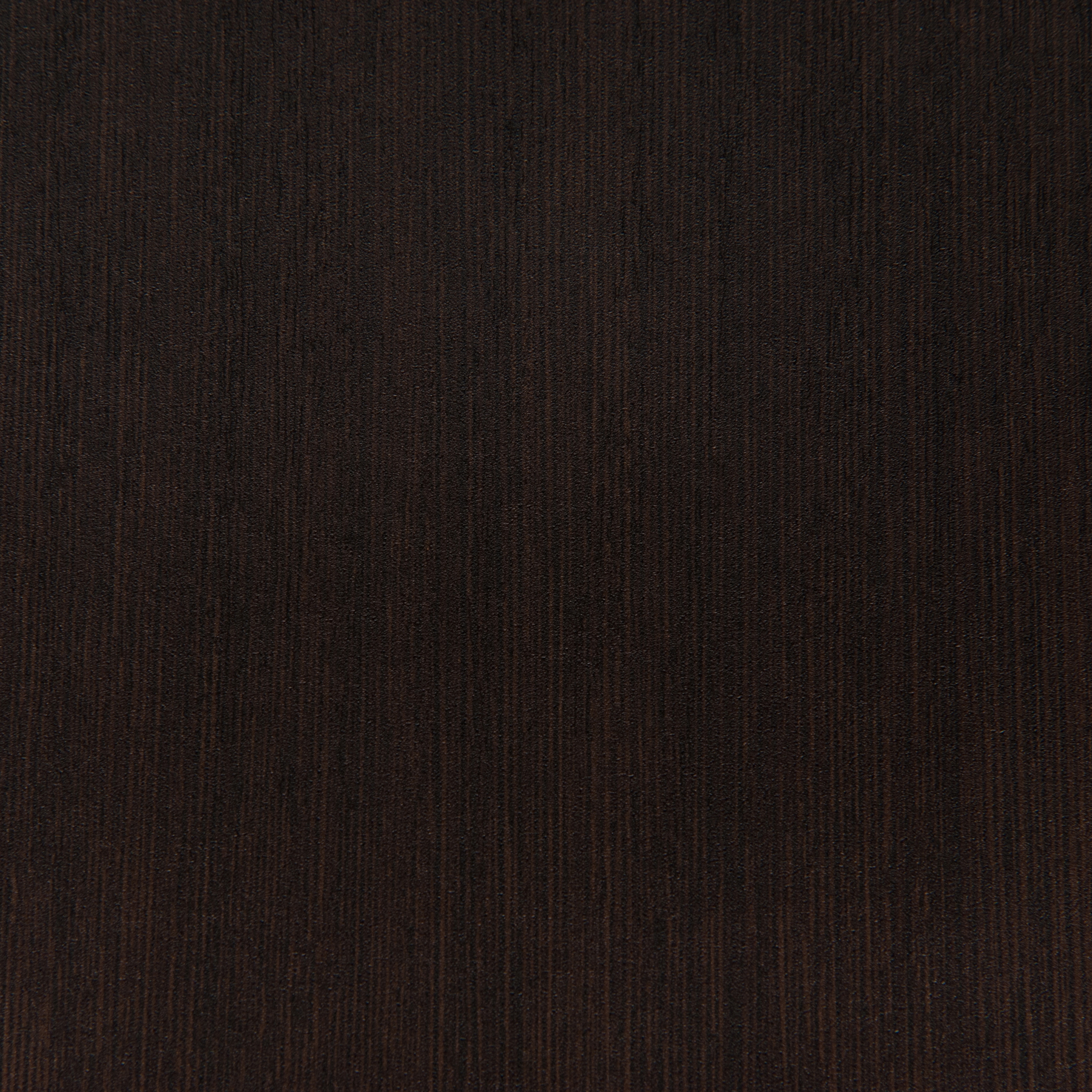 3M™ DI-NOC™ Architectural Finish Fine Wood FW-1126
