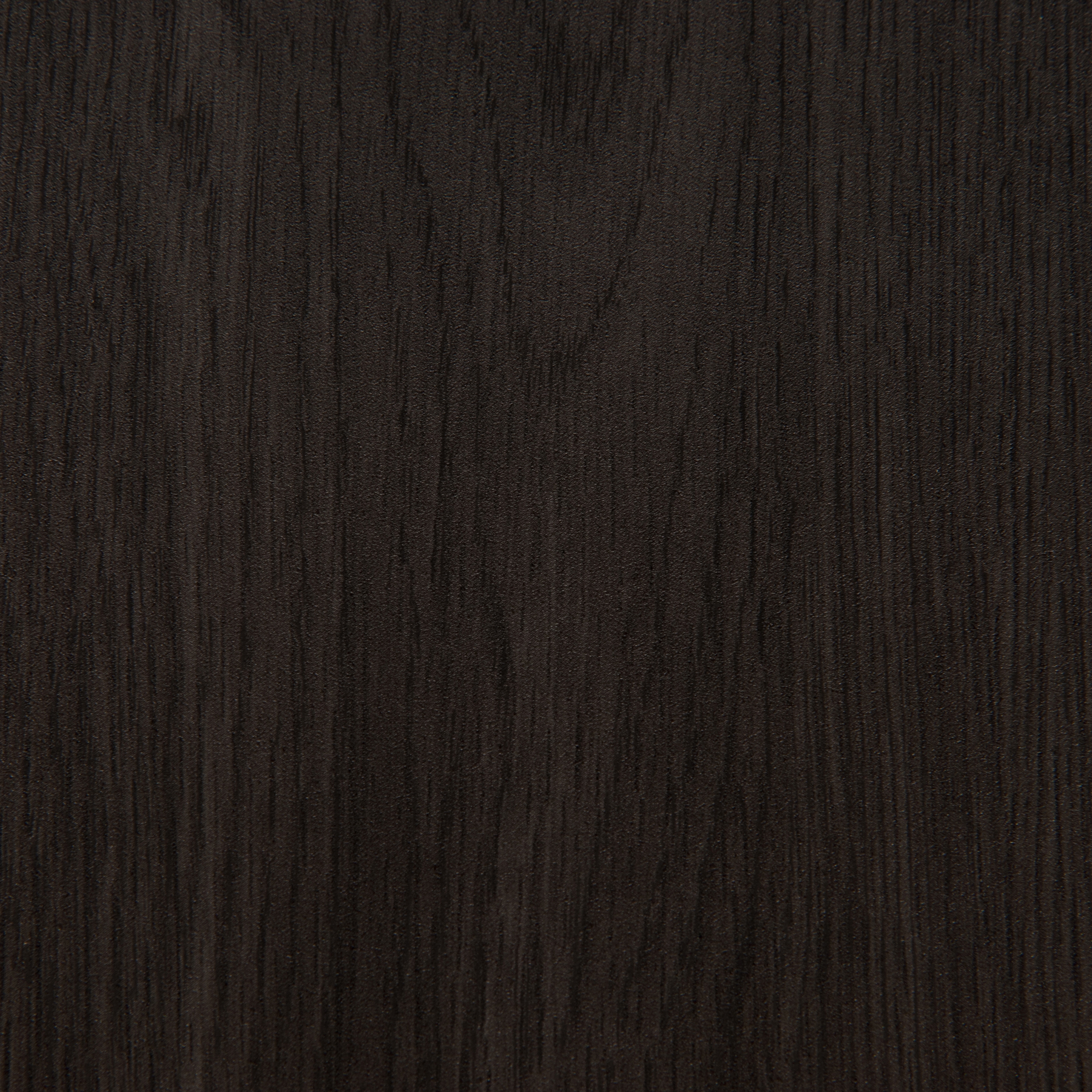 3M™ DI-NOC™ Architectural Finish Fine Wood FW-1127