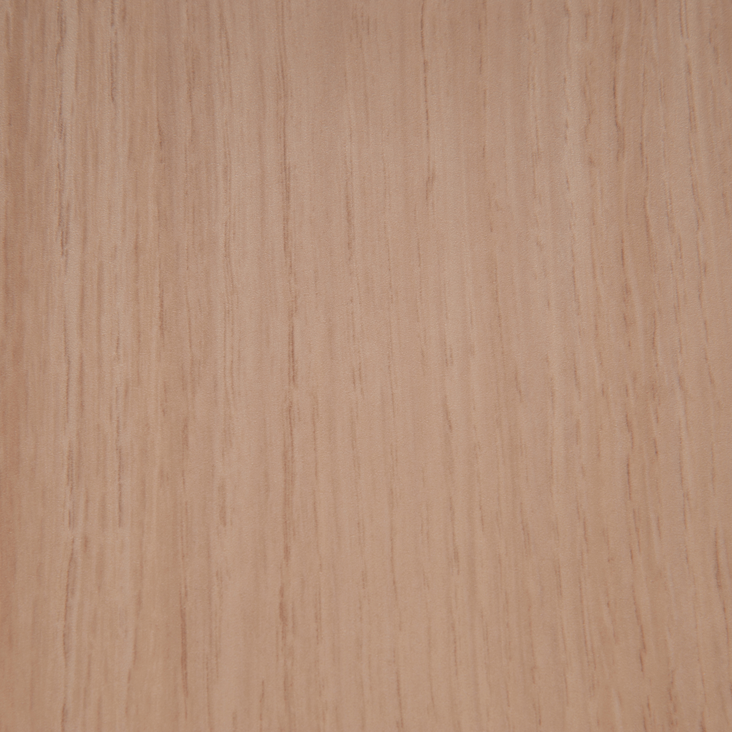 3M™ DI-NOC™ Architectural Finish Fine Wood FW-1129