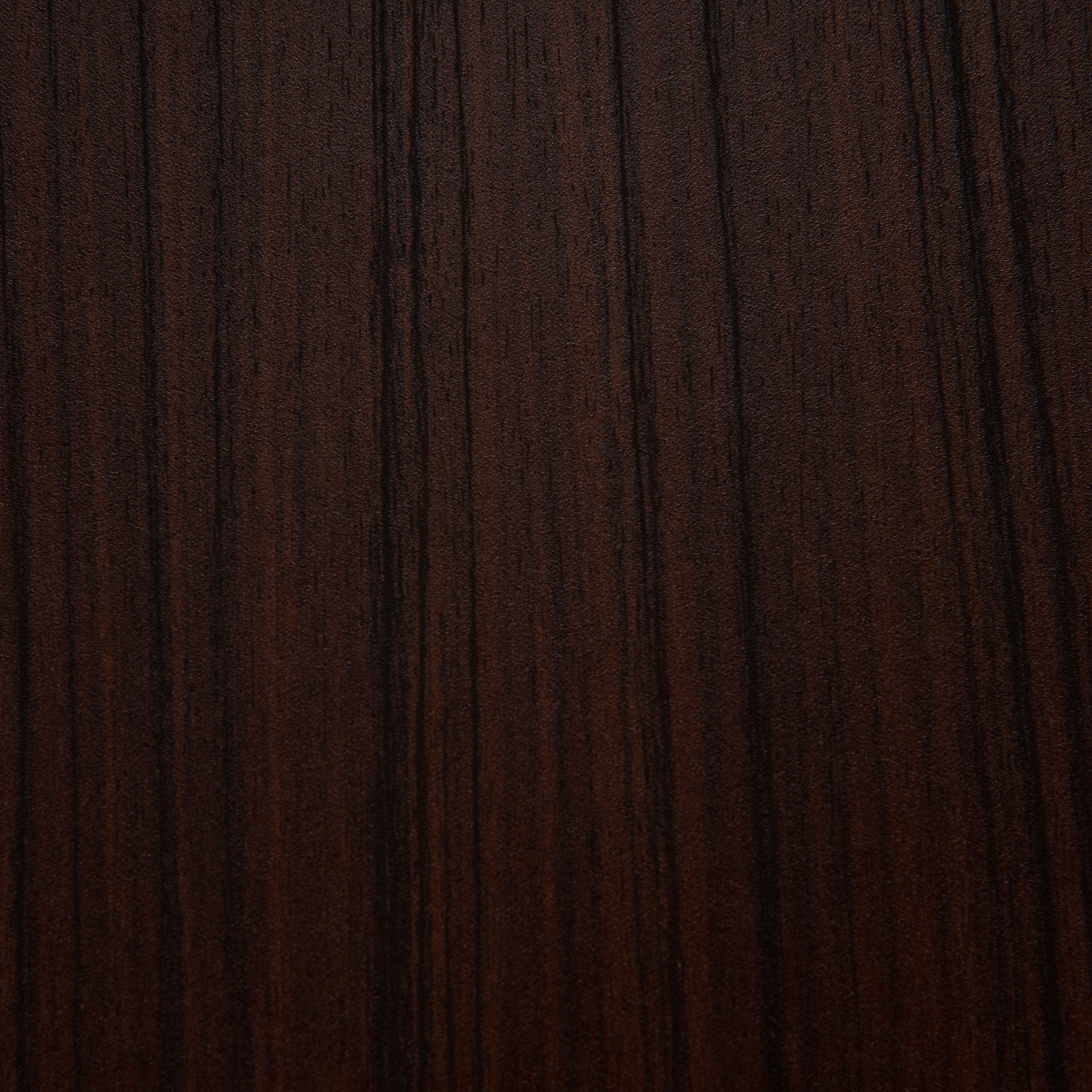 3M™ DI-NOC™ Architectural Finish Fine Wood FW-1135
