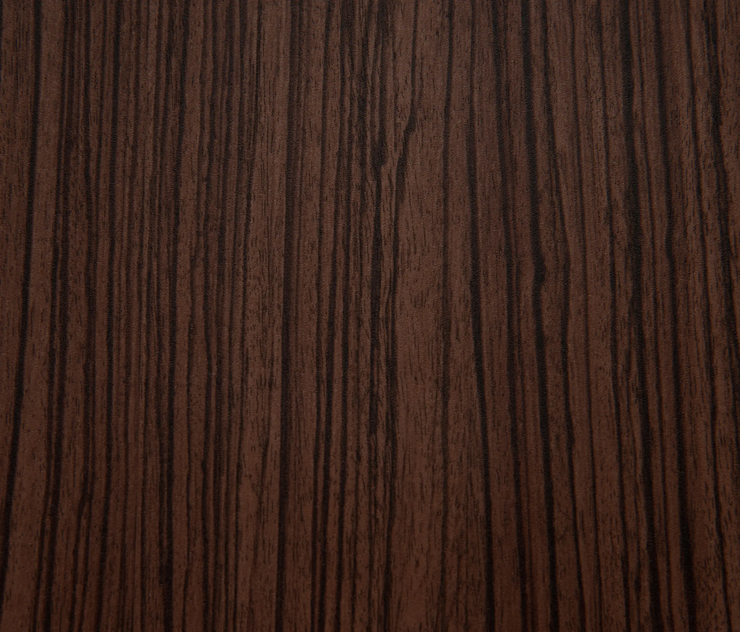3M - 3M™ DI-NOC™ Architectural Finish Fine Wood FW-1134