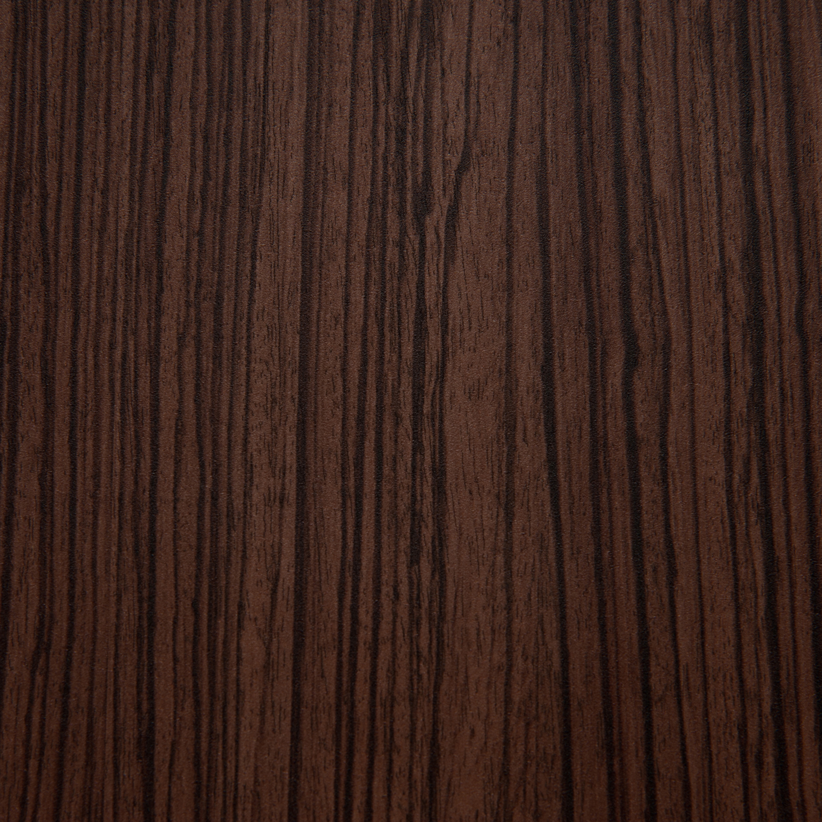 3M™ DI-NOC™ Architectural Finish Fine Wood FW-1134