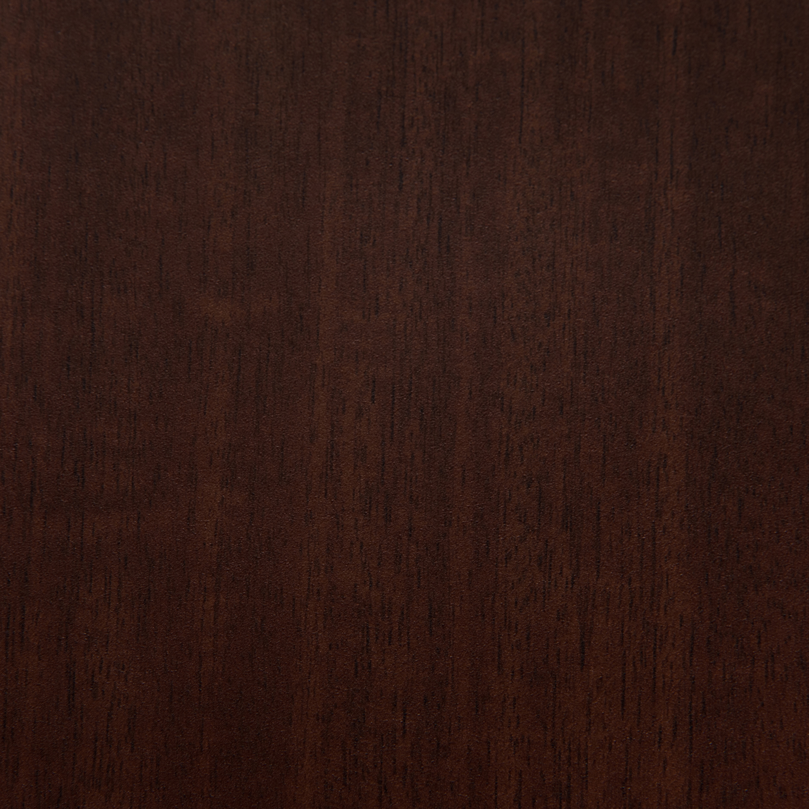 3M™ DI-NOC™ Architectural Finish Fine Wood FW-1137