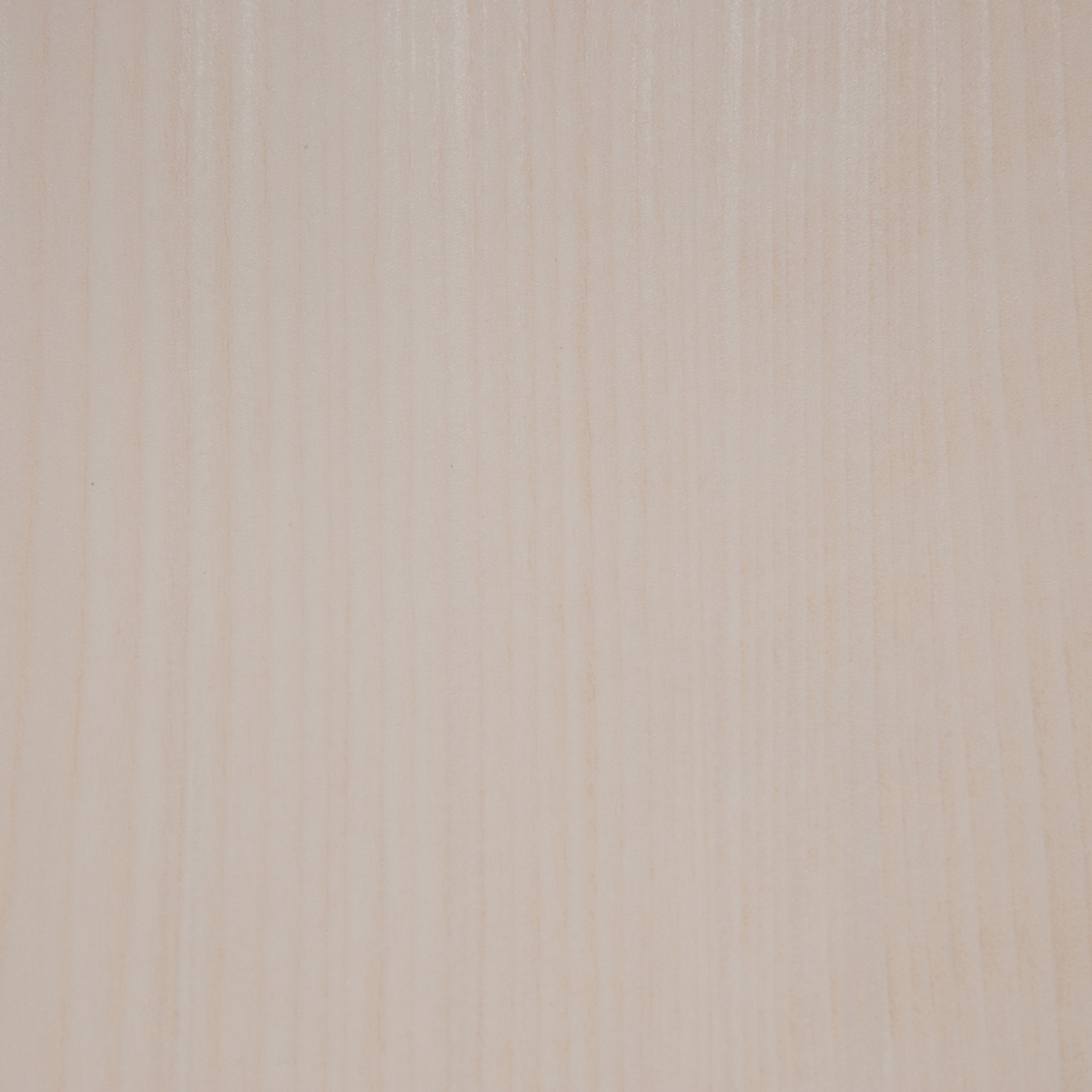 3M™ DI-NOC™ Architectural Finish Fine Wood FW-1138
