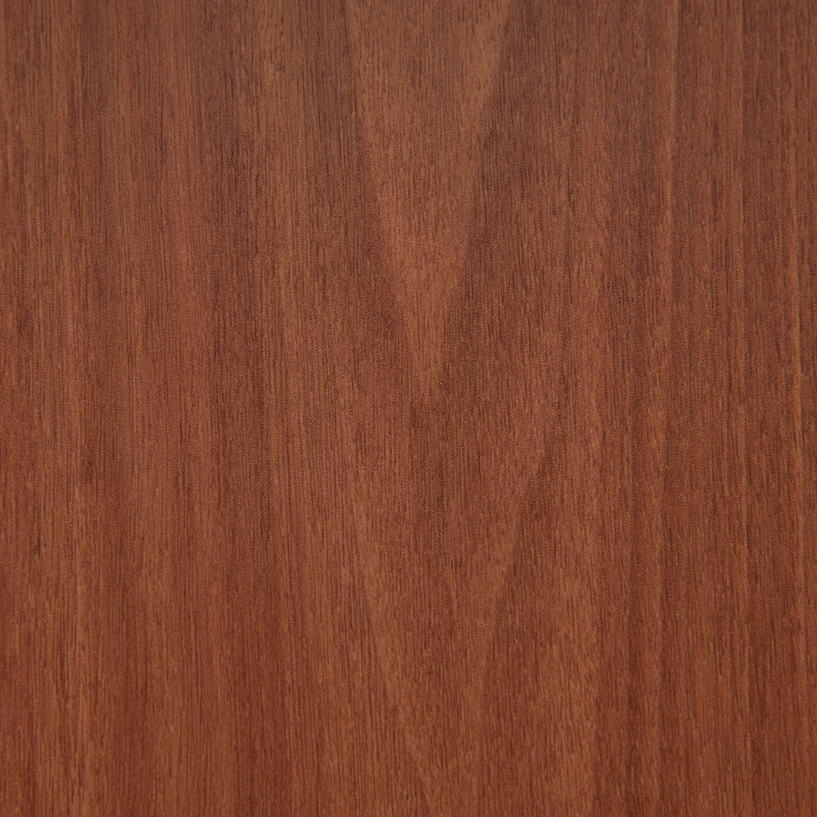 3M™ DI-NOC™ Architectural Finish Fine Wood FW-1331