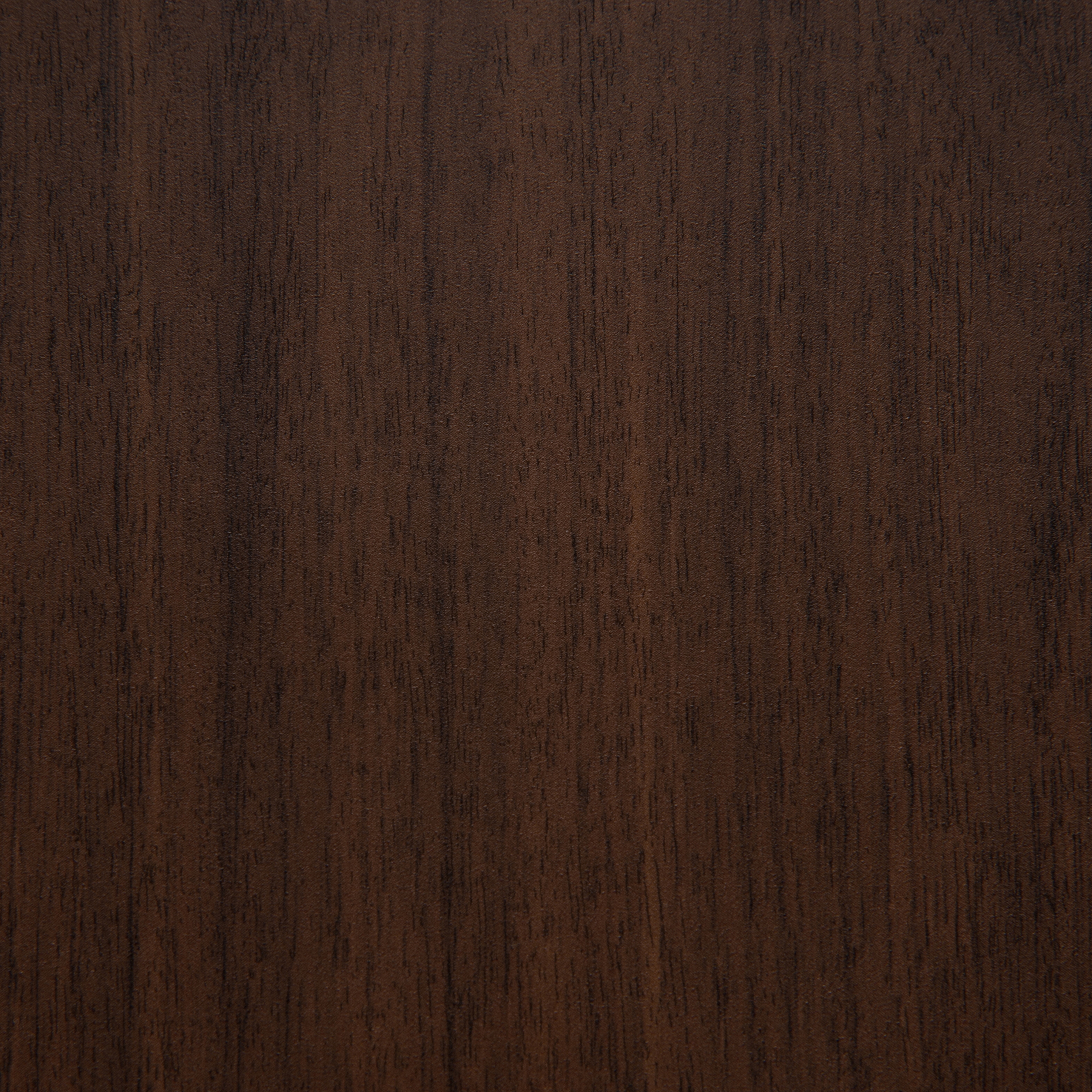 Mostra il prodotto 3M™ DI-NOC™ Architectural Finish Fine Wood FW-1801 del produttore 3M
