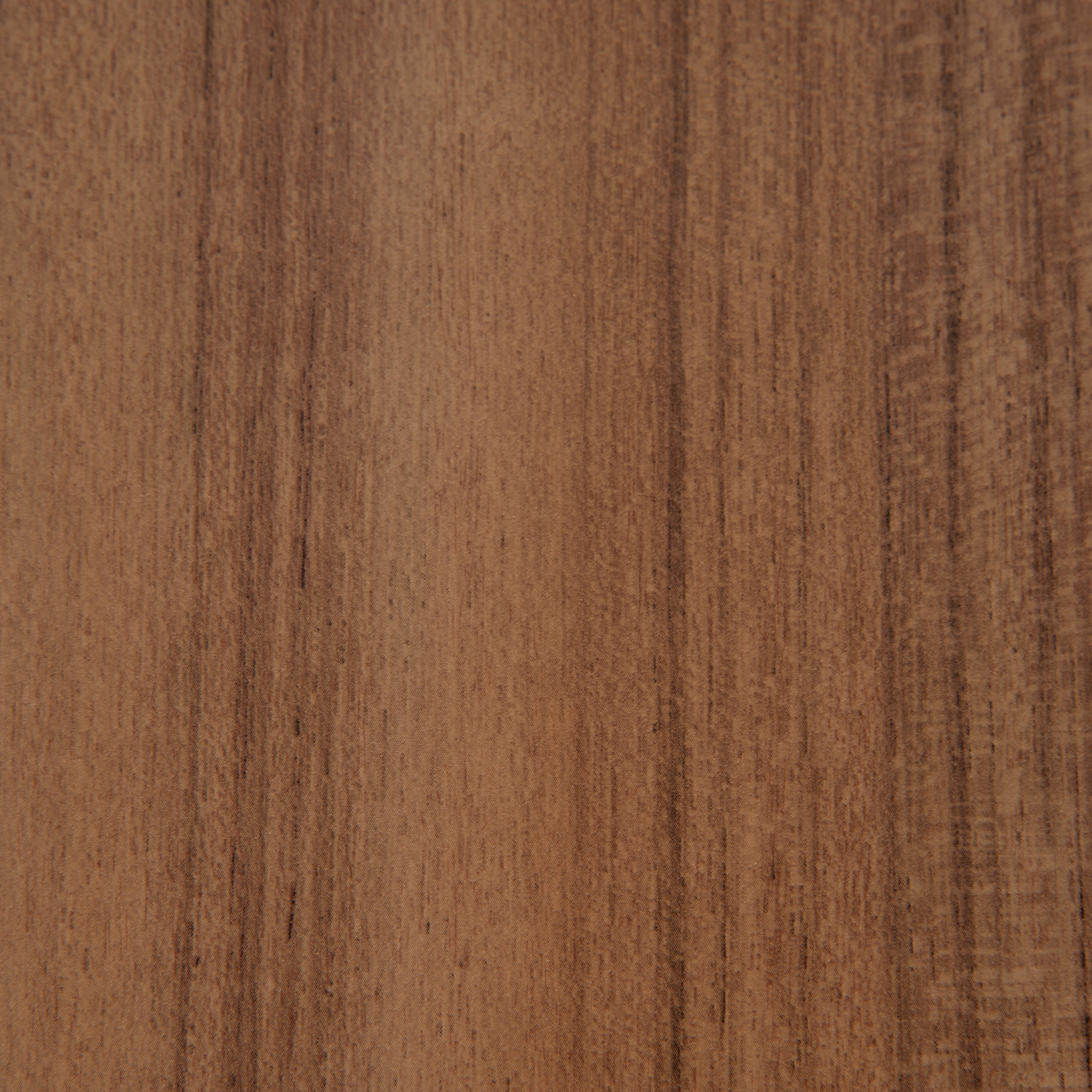 Mostrar el producto 3M™ DI-NOC™ Architectural Finish Fine Wood FW-1805 del fabricante 3M