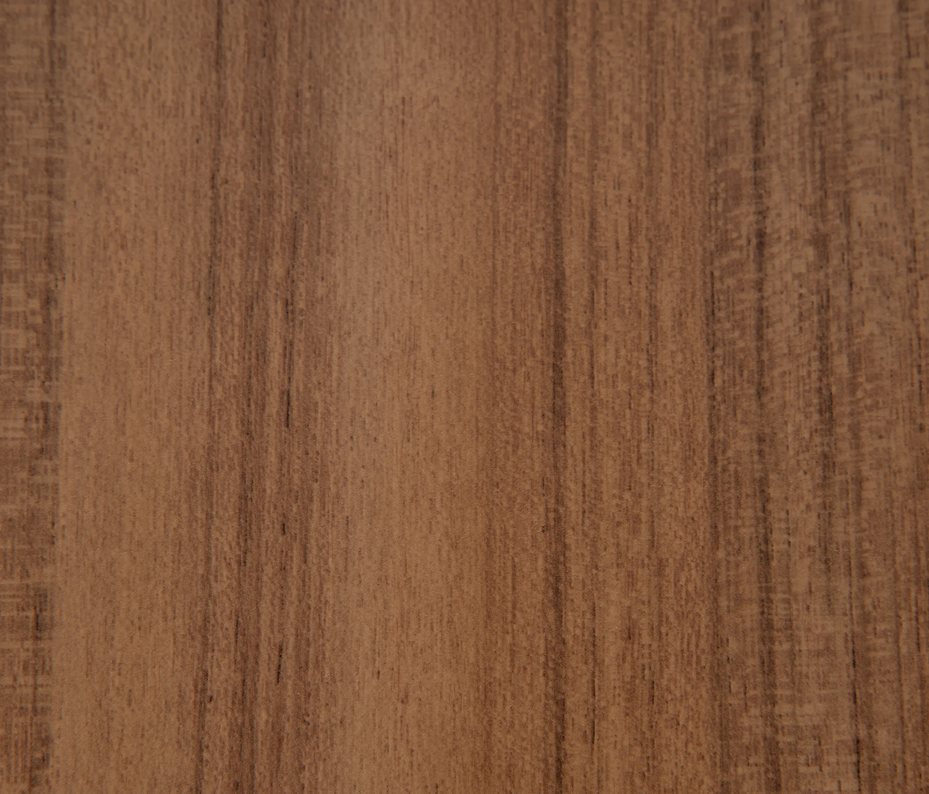 3M - 3M™ DI-NOC™ Architectural Finish Fine Wood FW-1805