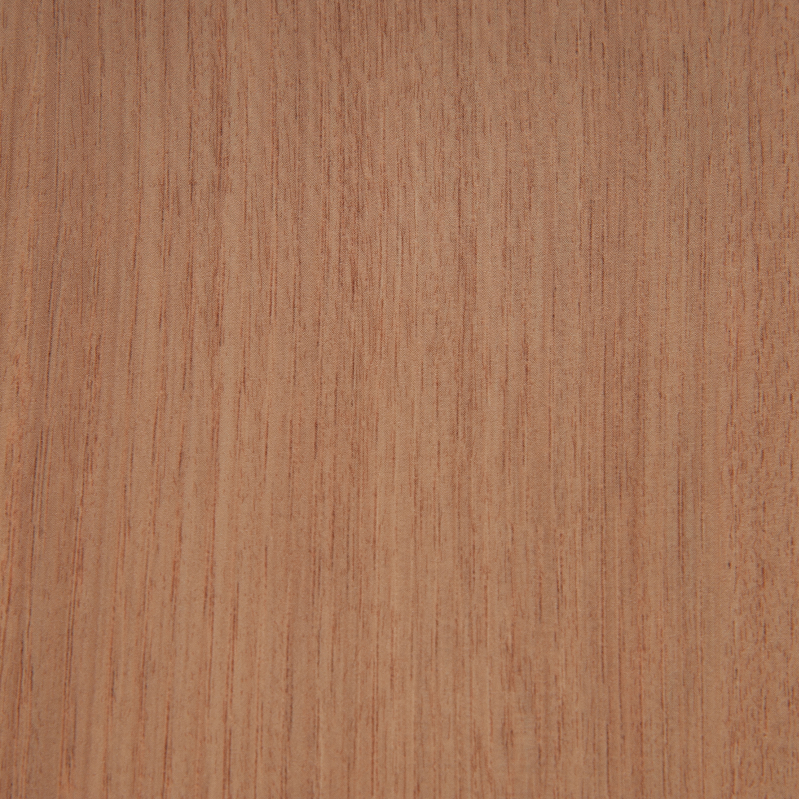 Display product 3M™ DI-NOC™ Architectural Finish Fine Wood FW-1810 from manufacturer 3M