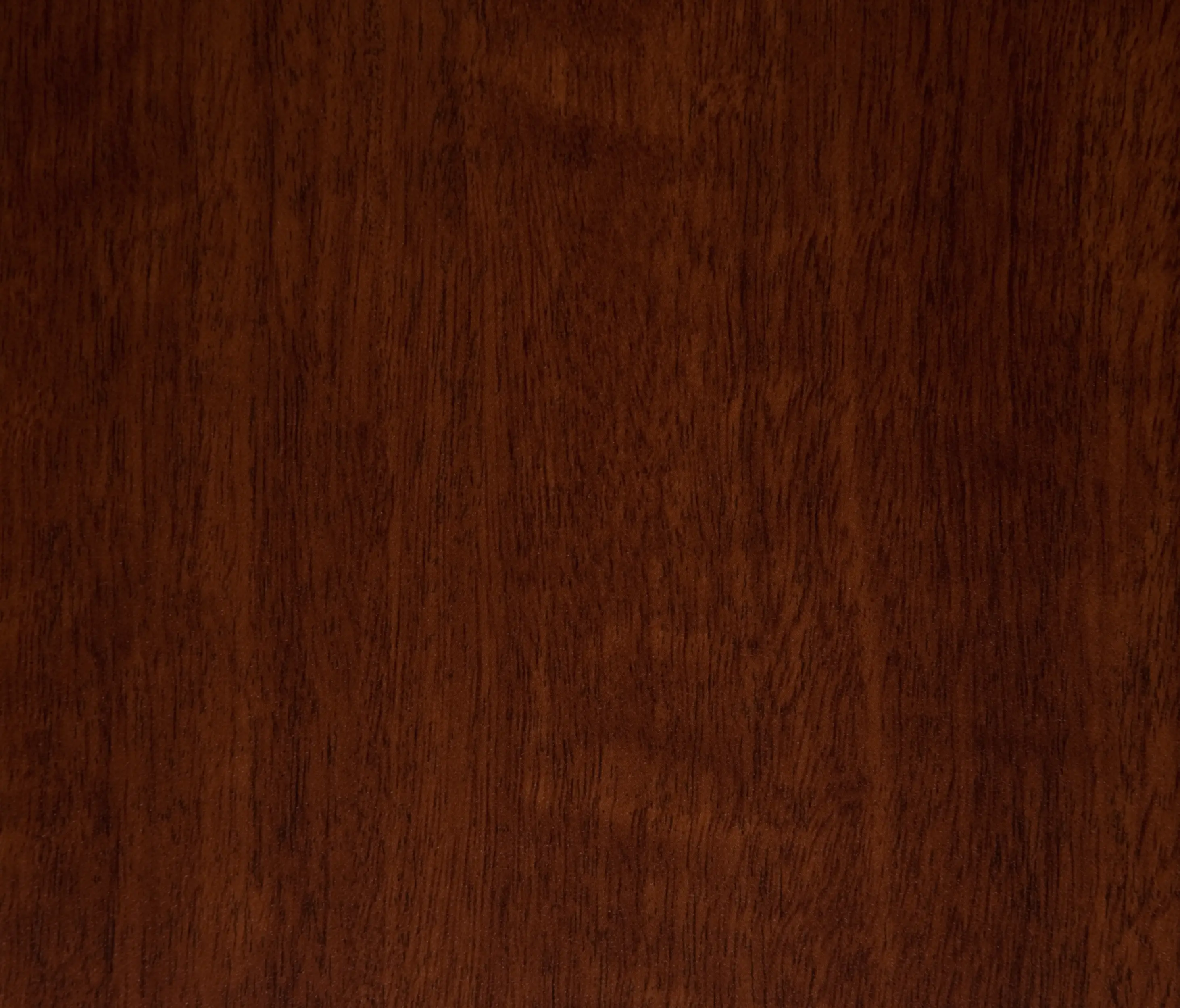 gallery-slide-0