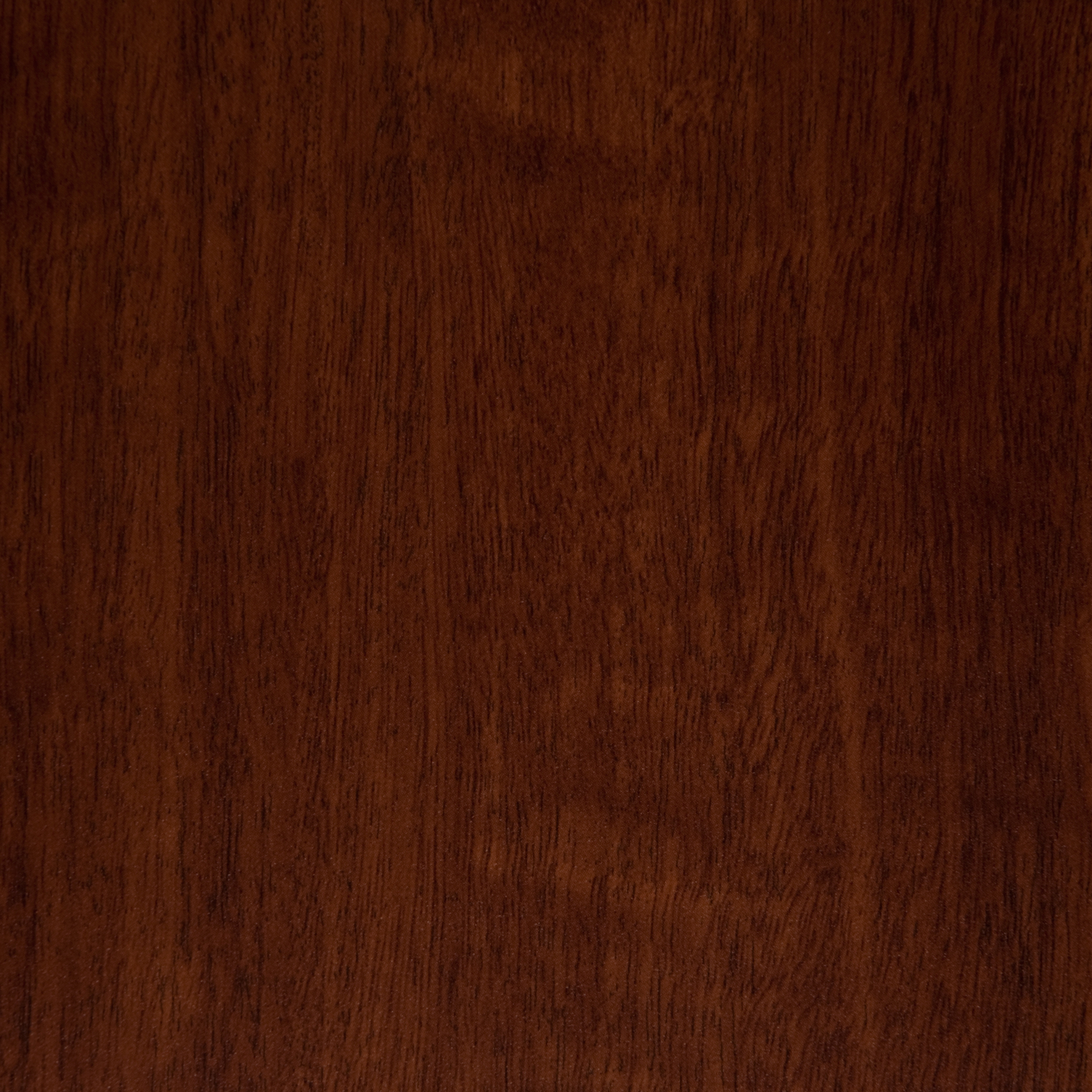 Afficher le produit 3M™ DI-NOC™ Architectural Finish Fine Wood FW-232 du fabricant 3M