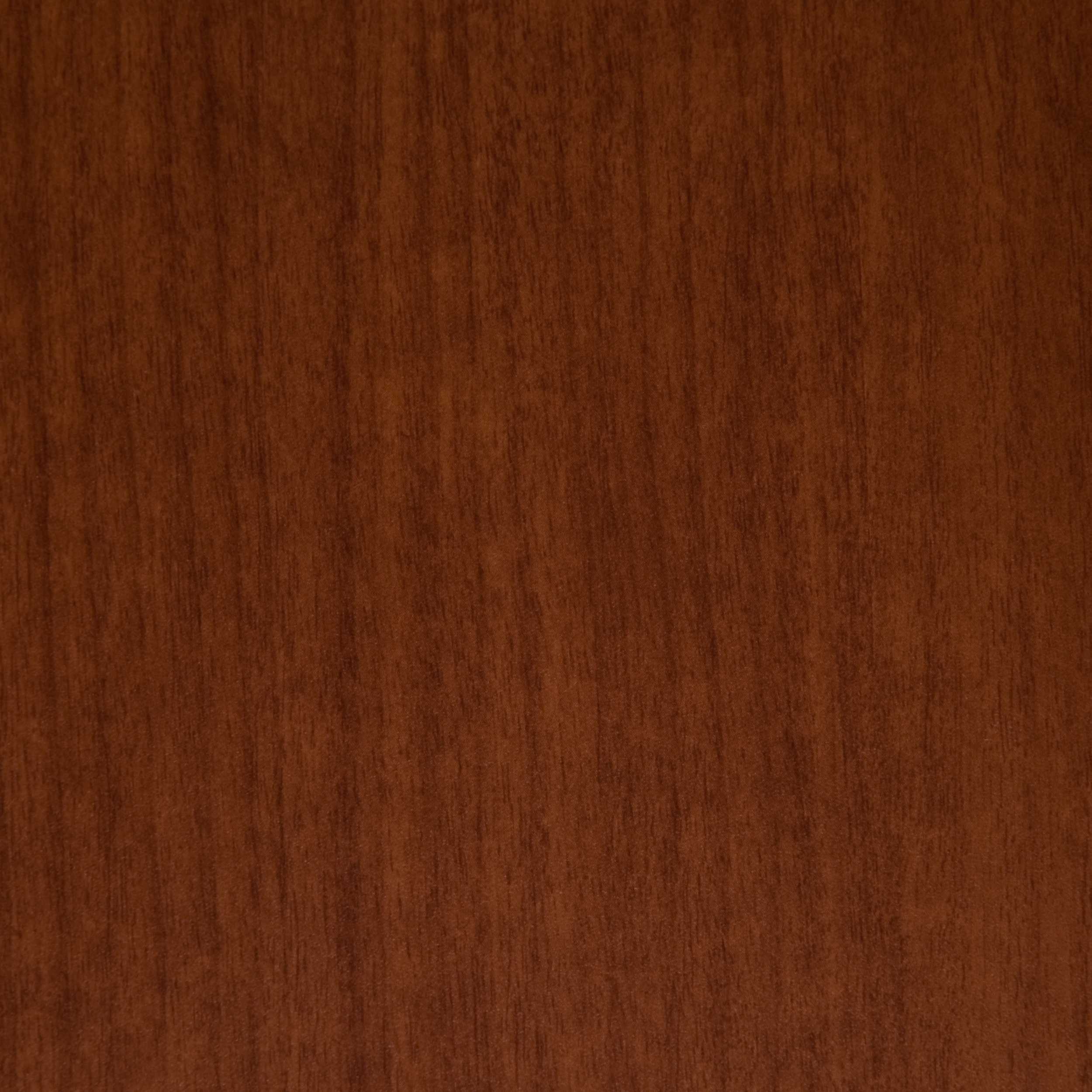 Produkt 3M™ DI-NOC™ Architectural Finish Fine Wood FW-233 des Herstellers 3M anzeigen