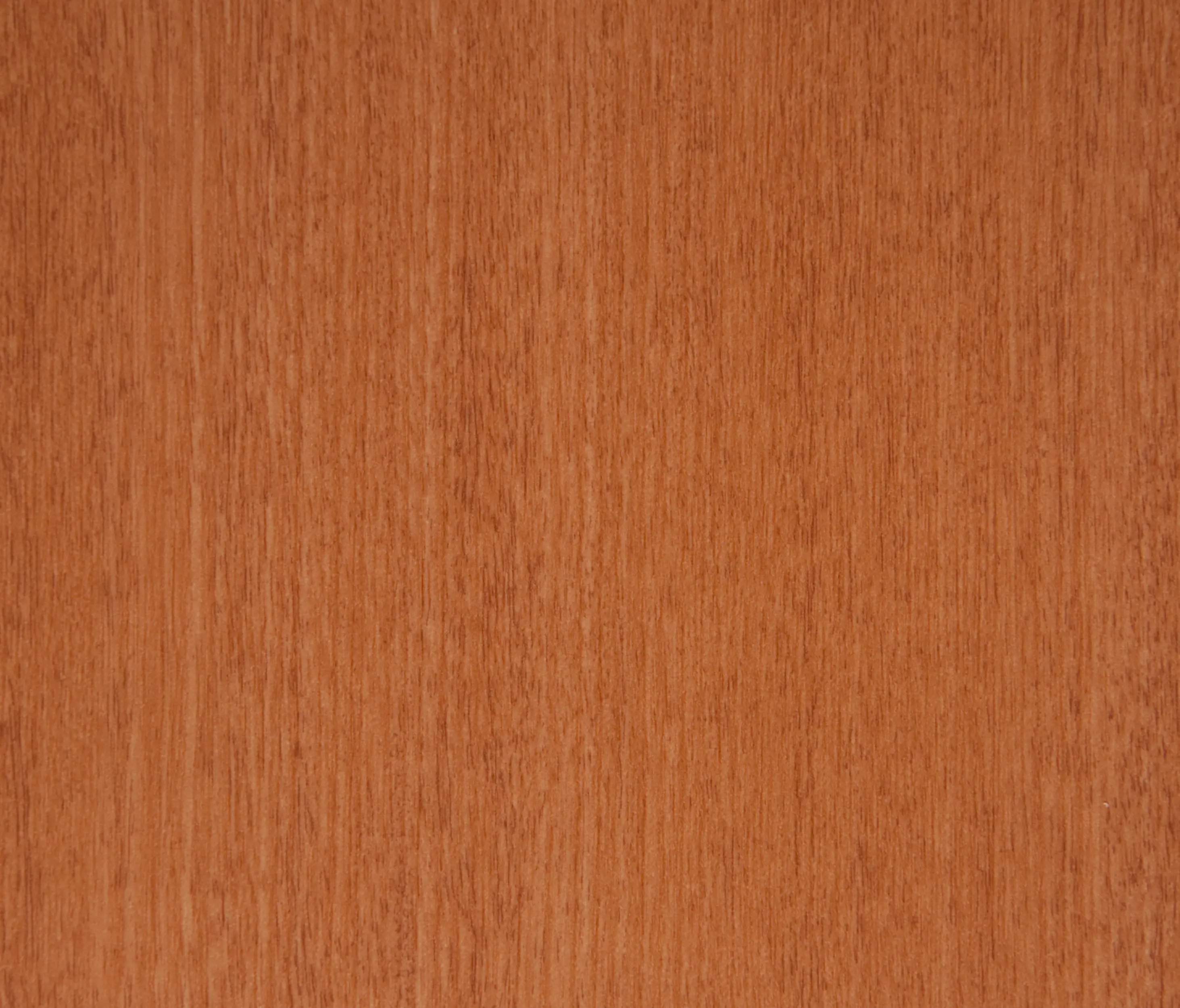 3M - 3M™ DI-NOC™ Architectural Finish Fine Wood FW-234
