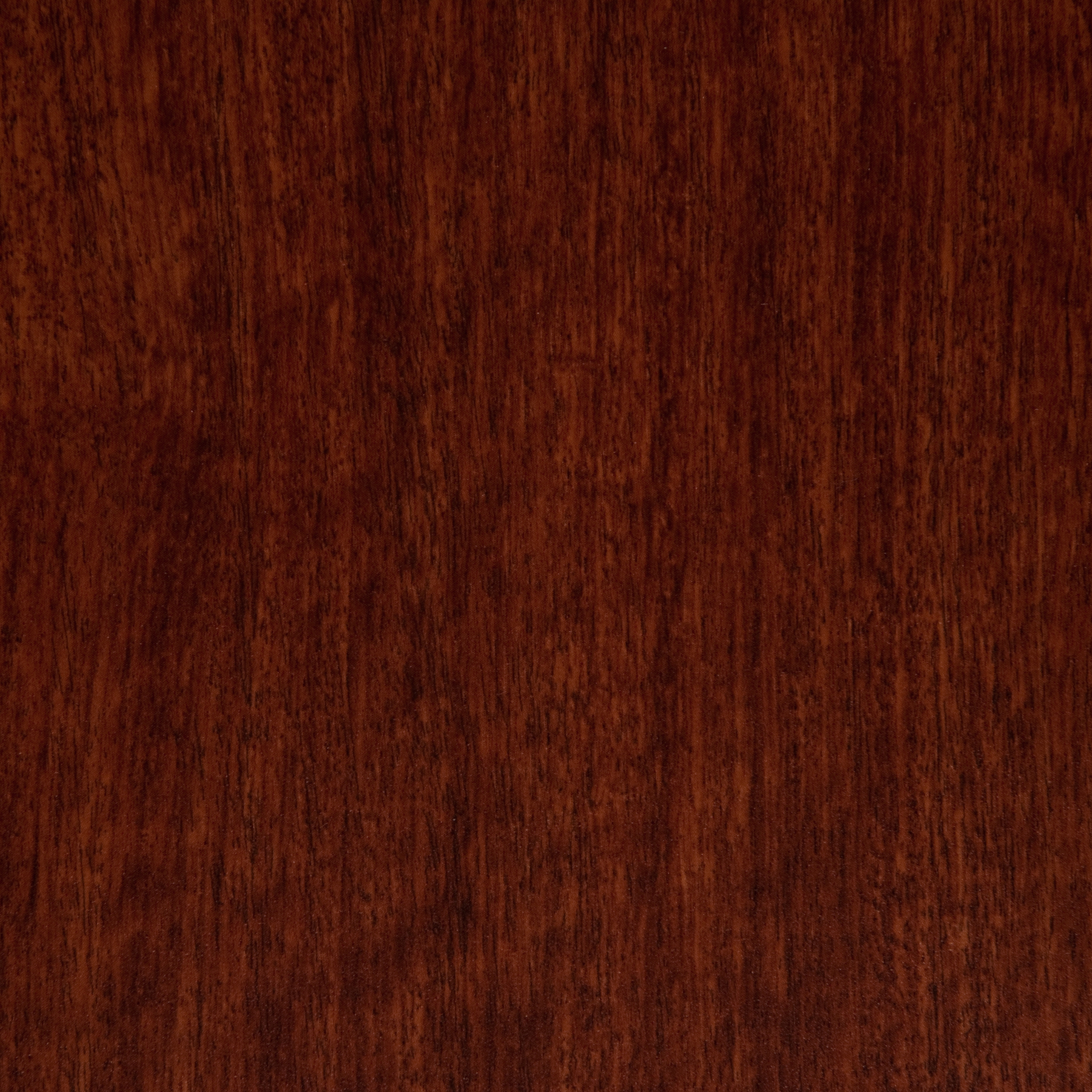 Mostrar el producto 3M™ DI-NOC™ Architectural Finish Fine Wood FW-240 del fabricante 3M