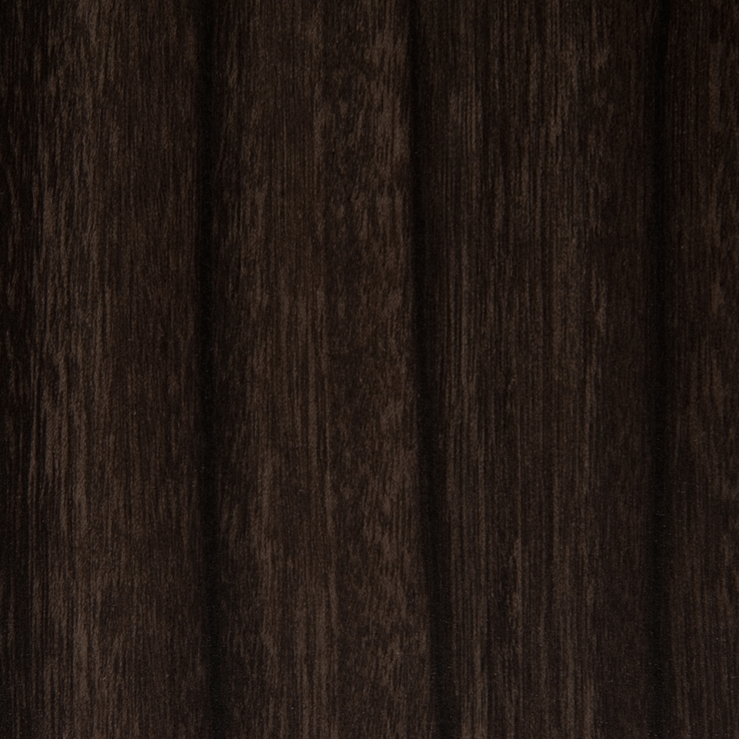 Mostra il prodotto 3M™ DI-NOC™ Architectural Finish Fine Wood FW-324 del produttore 3M