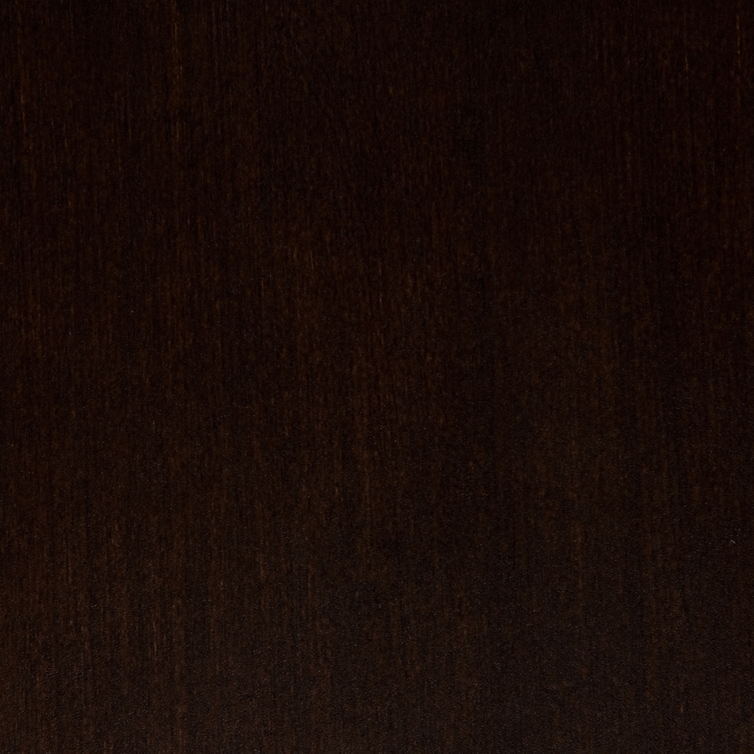 Display product 3M™ DI-NOC™ Architectural Finish Fine Wood FW-334 from manufacturer 3M