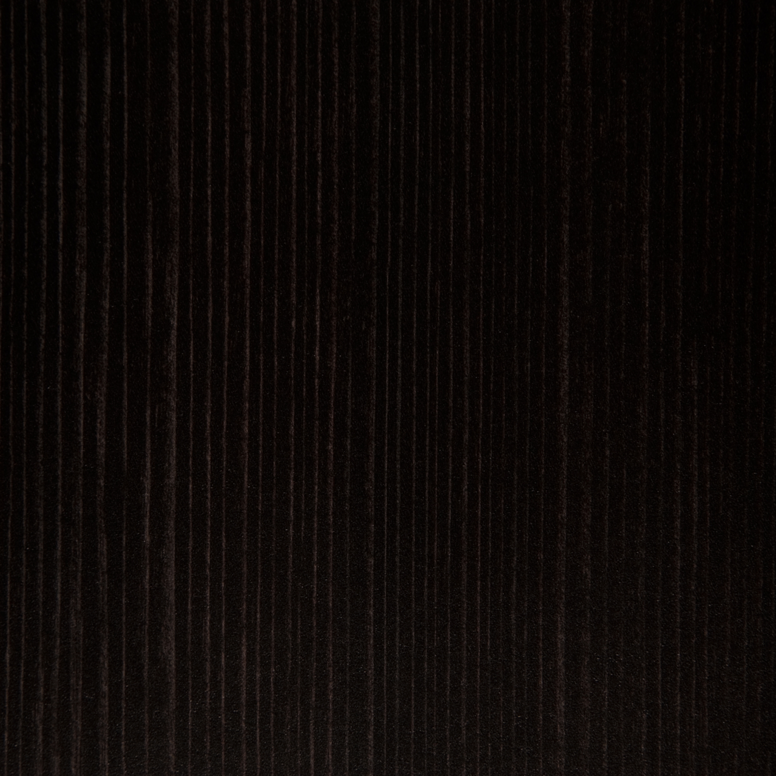 Afficher le produit 3M™ DI-NOC™ Architectural Finish Fine Wood FW-641 du fabricant 3M