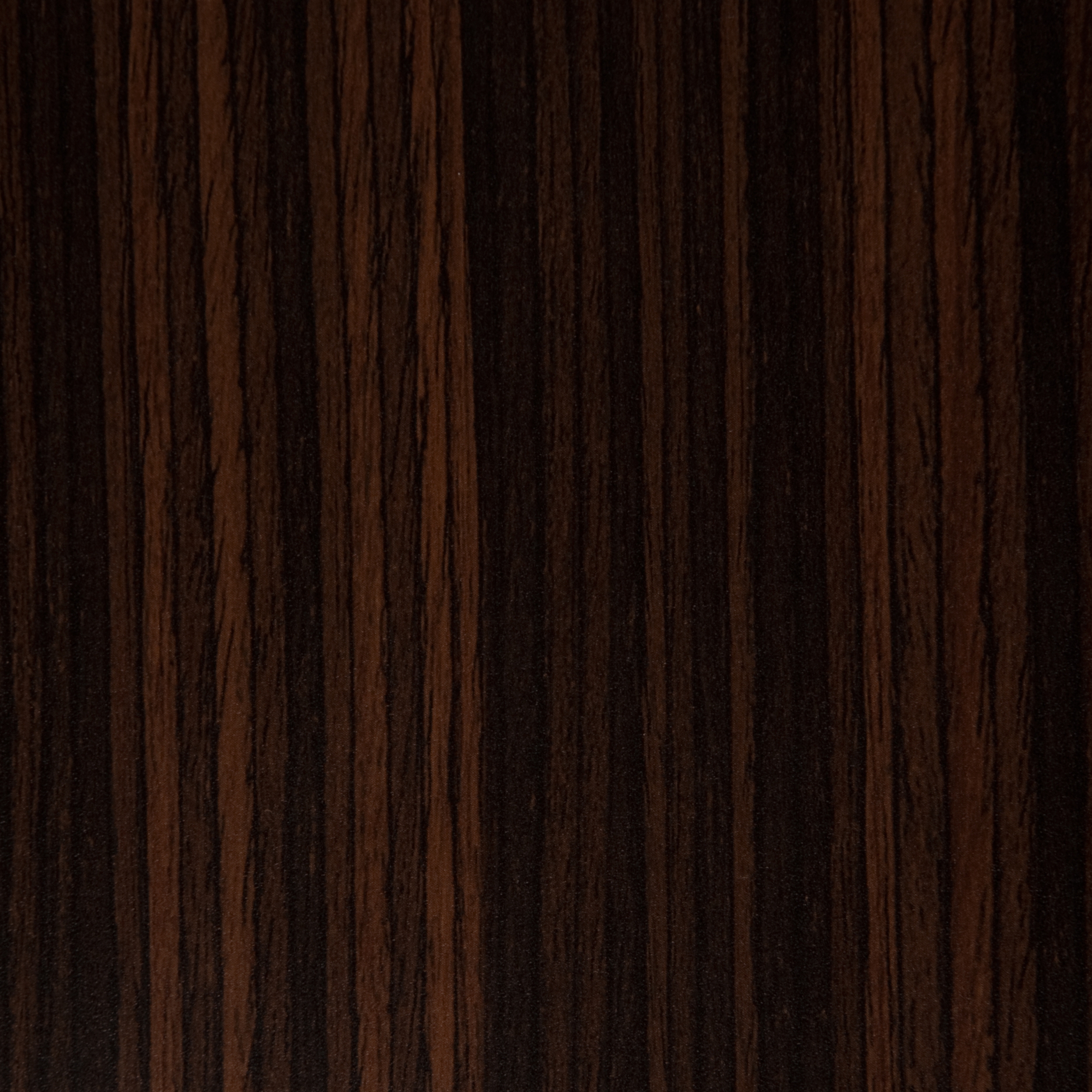 Mostra il prodotto 3M™ DI-NOC™ Architectural Finish Fine Wood FW-653 del produttore 3M