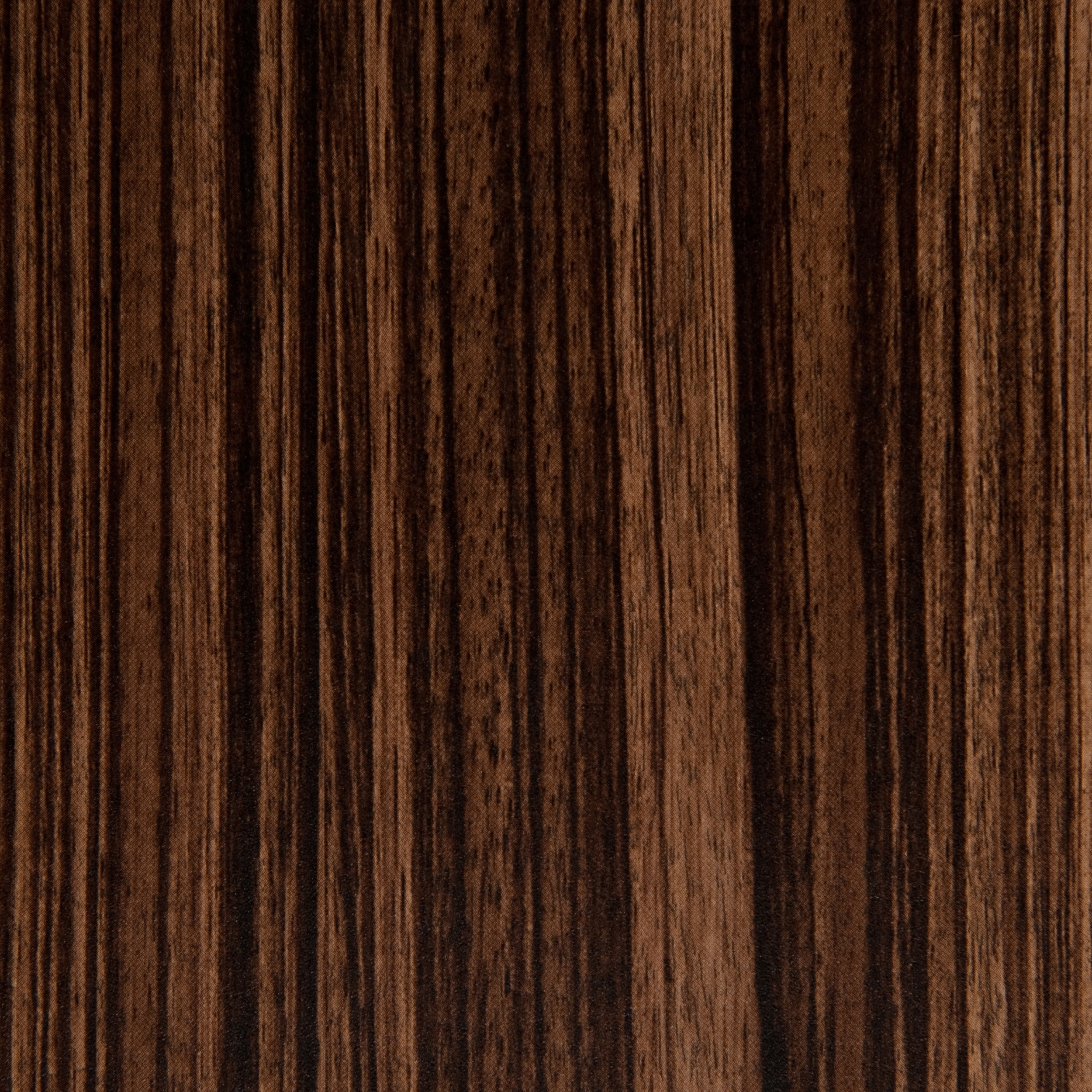 Produkt 3M™ DI-NOC™ Architectural Finish Fine Wood FW-656 des Herstellers 3M anzeigen