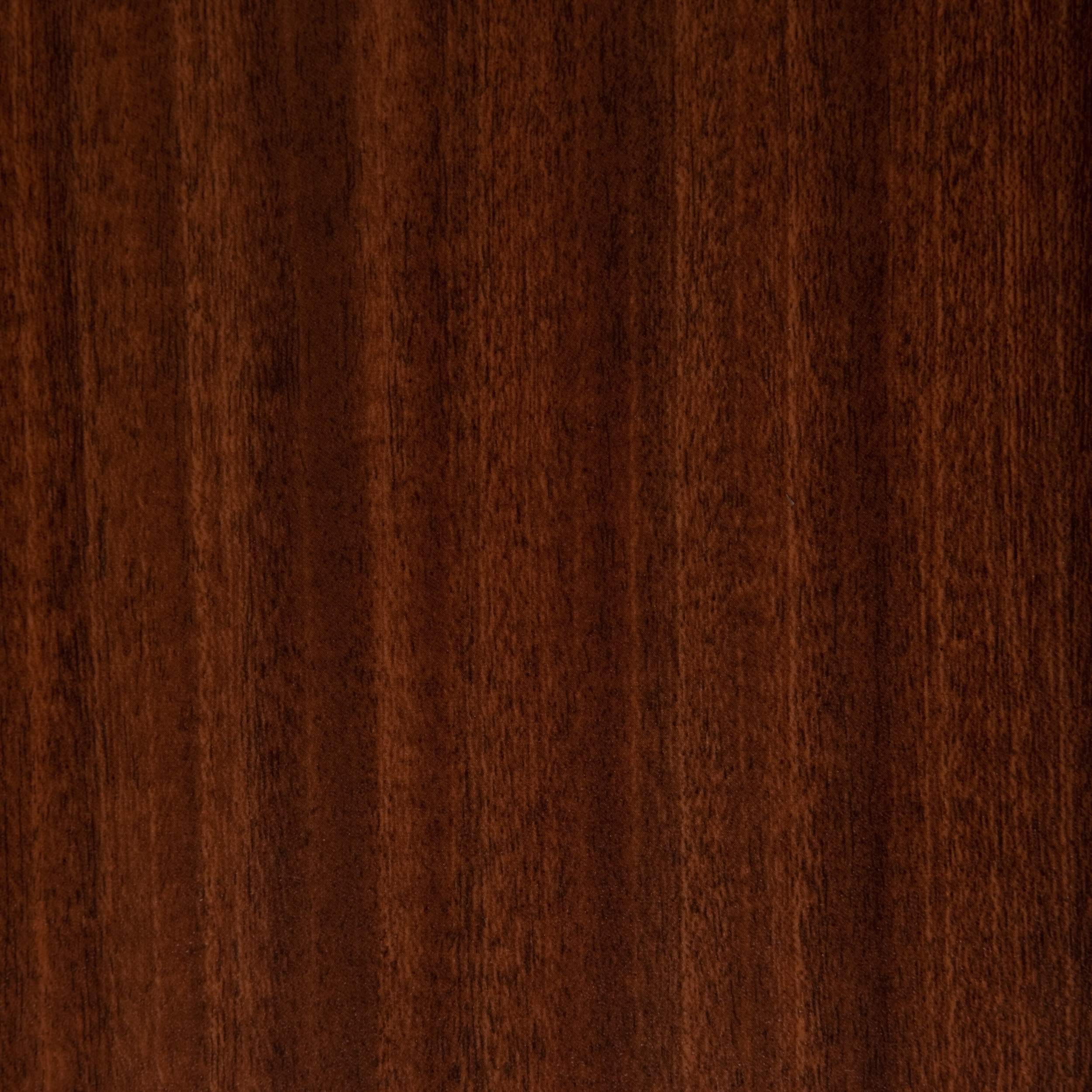 Display product 3M™ DI-NOC™ Architectural Finish Fine Wood FW-677 from manufacturer 3M