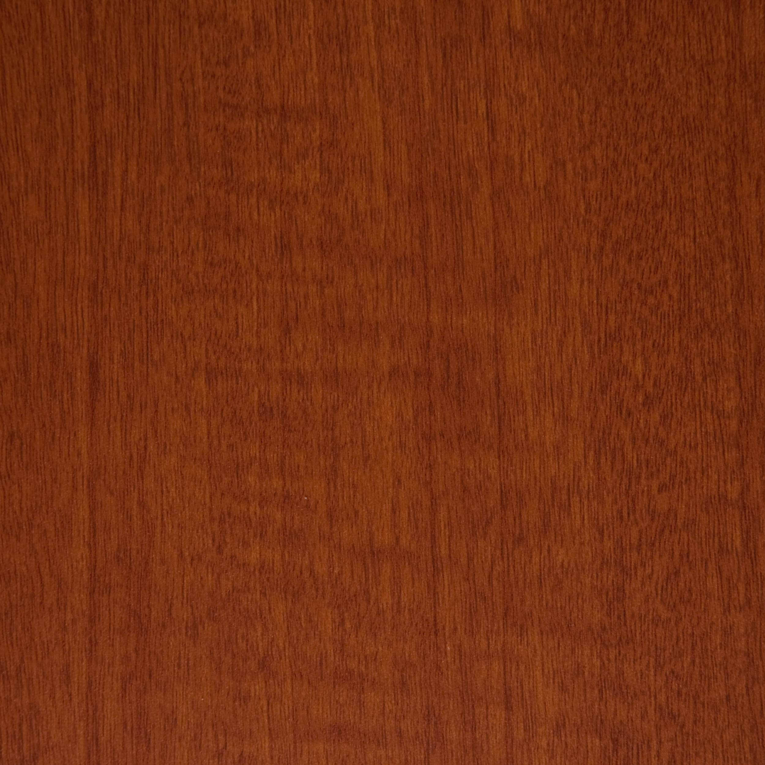 Display product 3M™ DI-NOC™ Architectural Finish Fine Wood FW-888 from manufacturer 3M