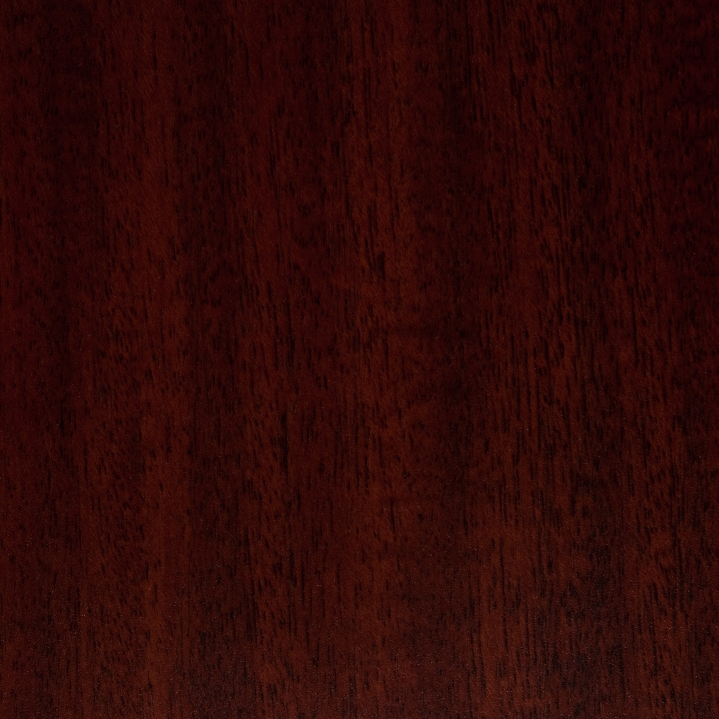 Produkt 3M™ DI-NOC™ Architectural Finish Fine Wood FW-887 des Herstellers 3M anzeigen