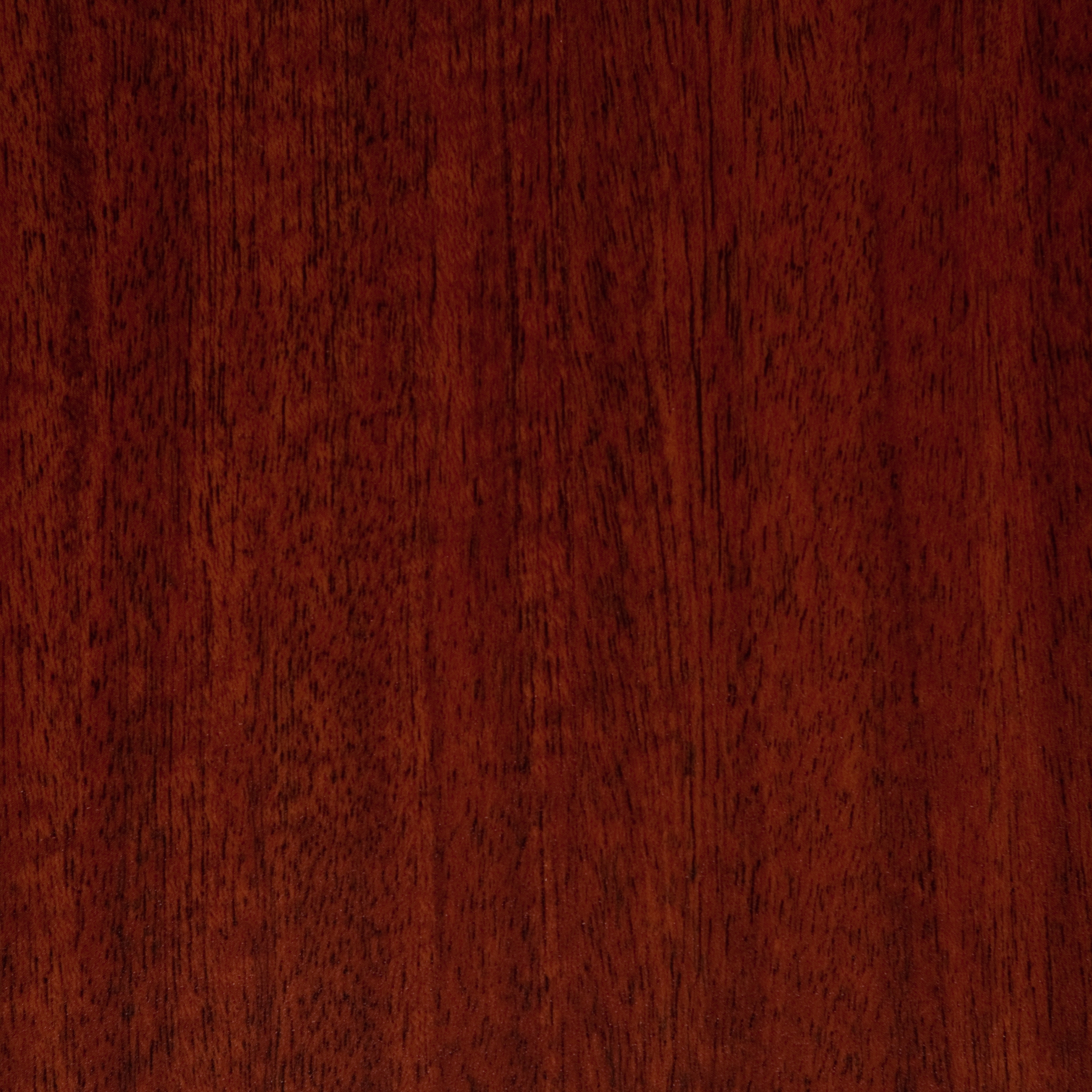 Display product 3M™ DI-NOC™ Architectural Finish Fine Wood FW-886 from manufacturer 3M