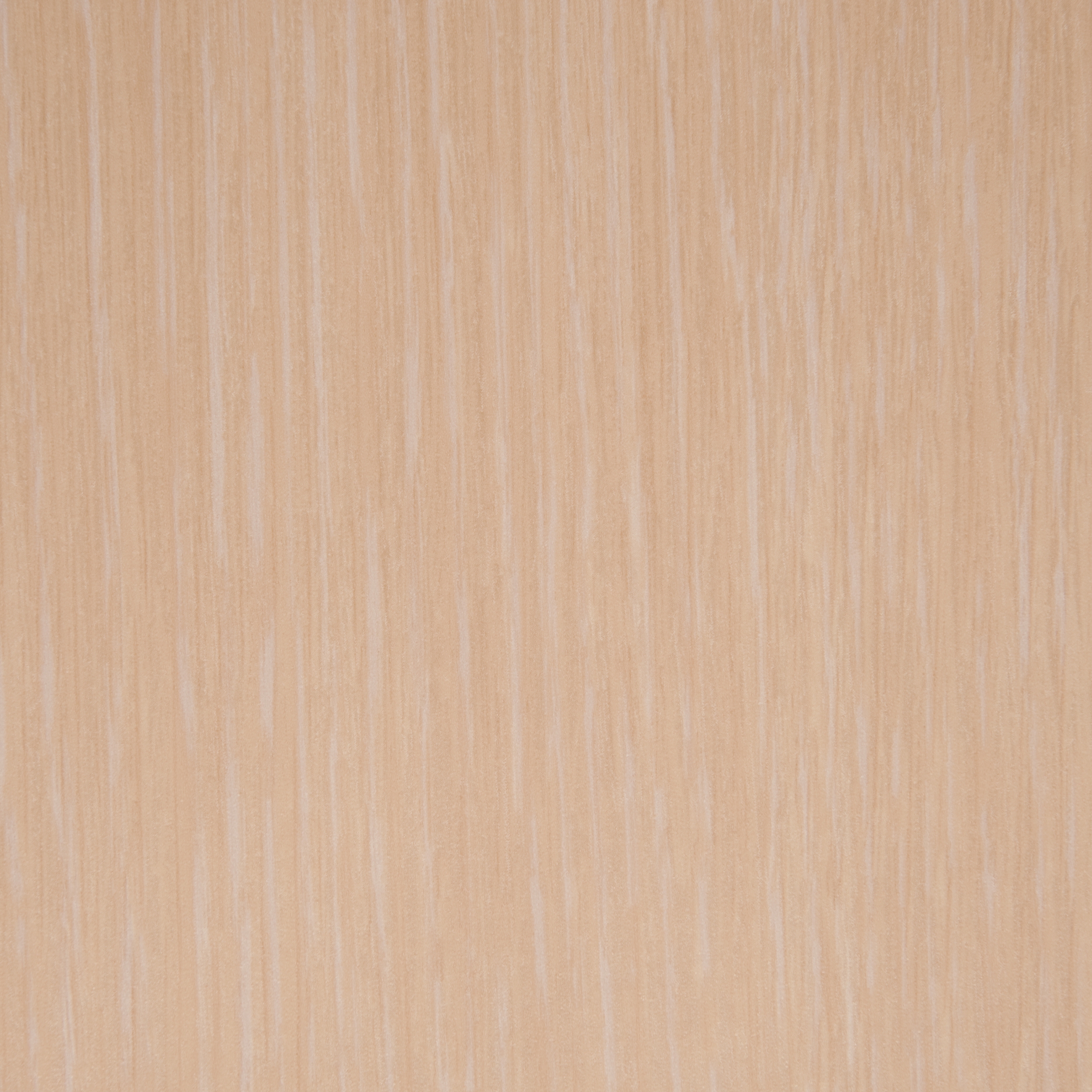 Produkt 3M™ DI-NOC™ Architectural Finish Fine Wood FW-789 des Herstellers 3M anzeigen
