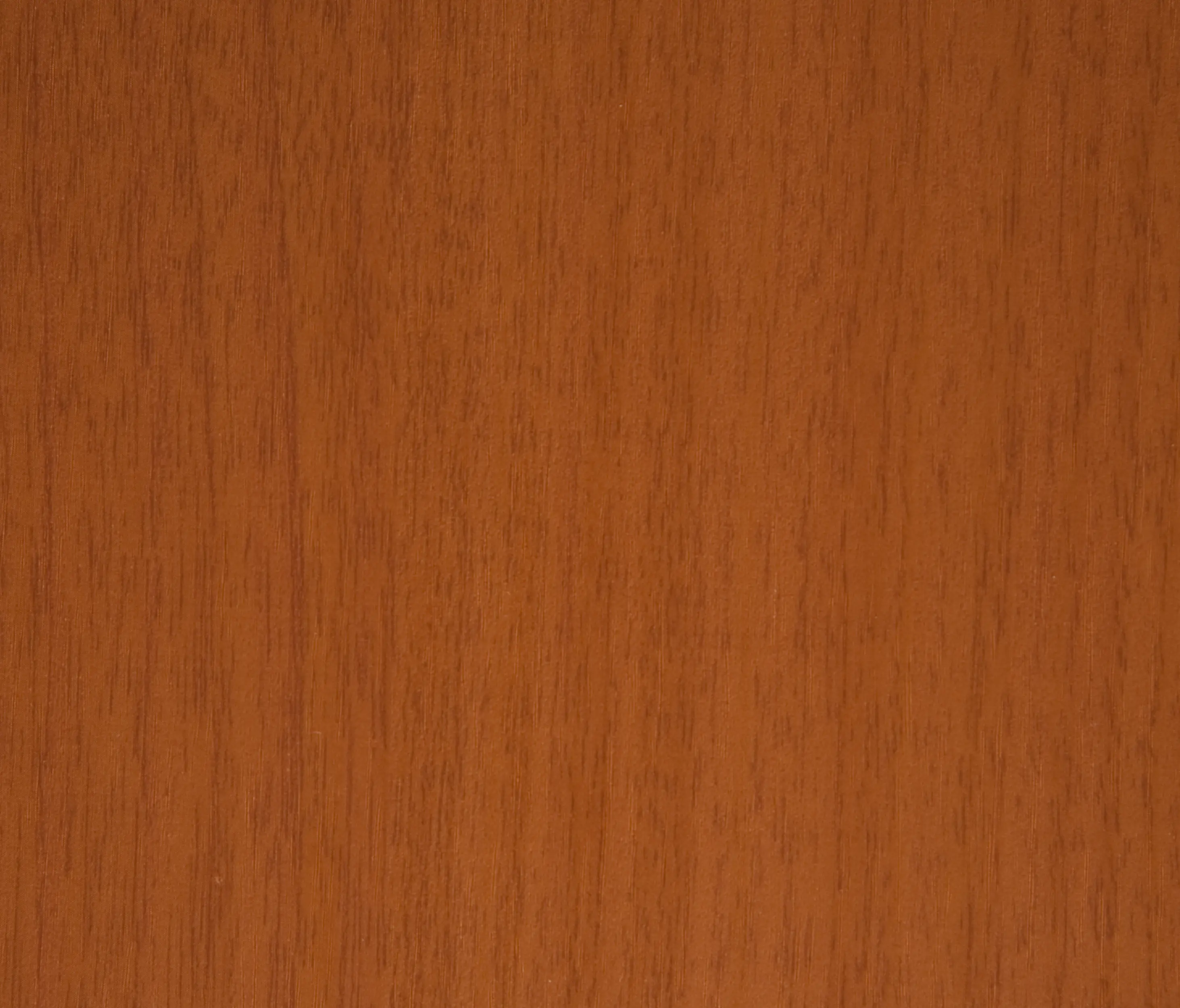 gallery-slide-0