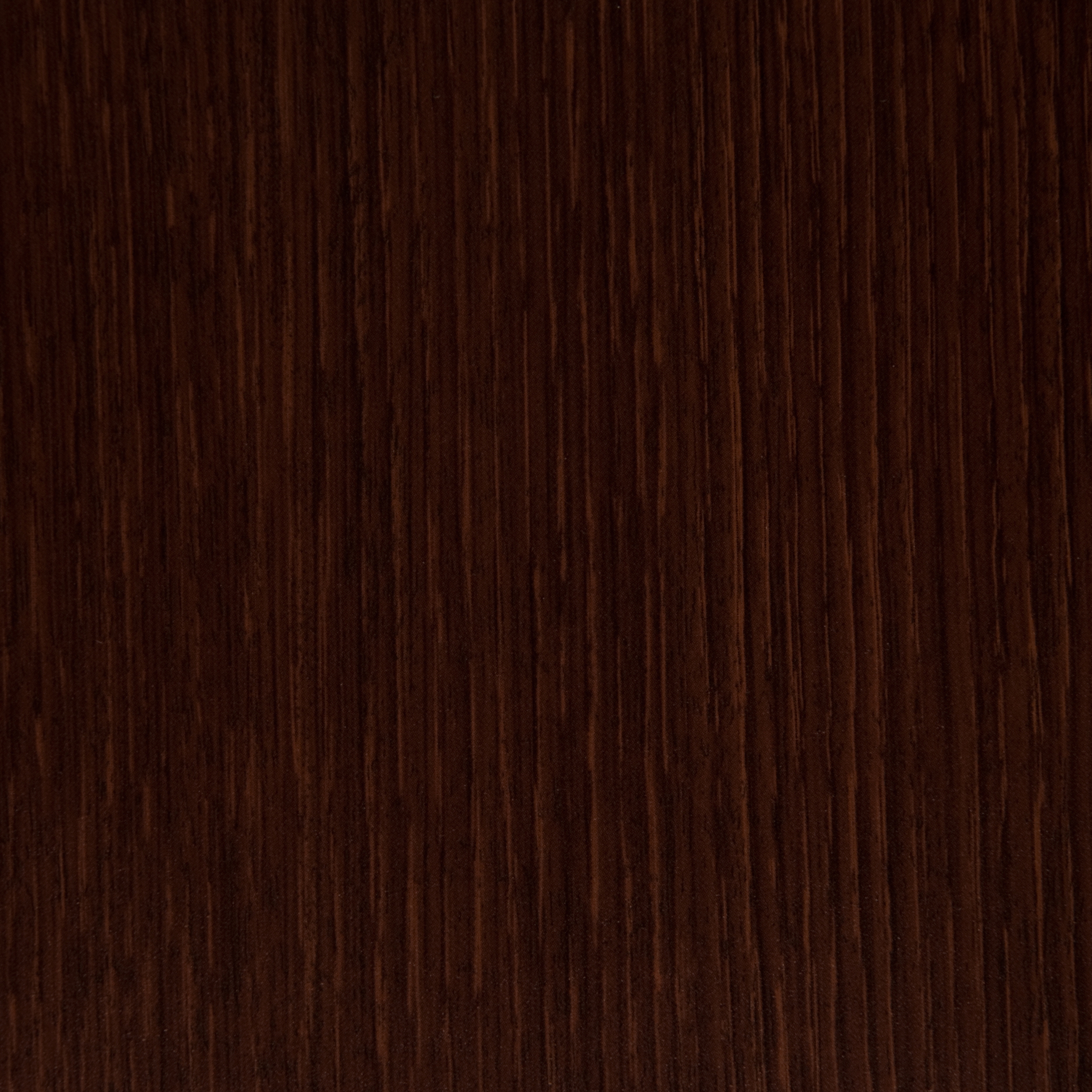 Mostra il prodotto 3M™ DI-NOC™ Architectural Finish Fine Wood FW-625 del produttore 3M