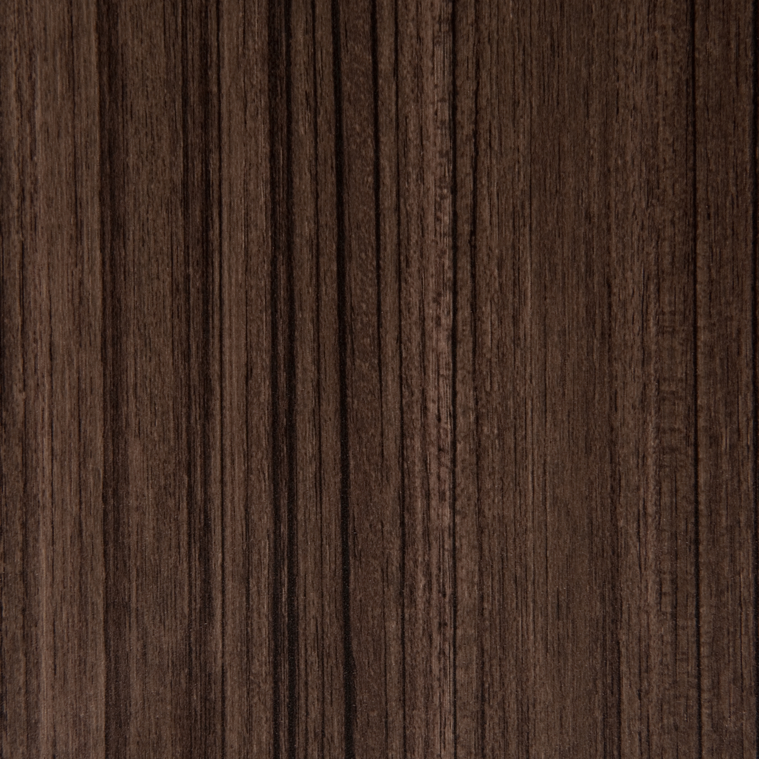 Mostra il prodotto 3M™ DI-NOC™ Architectural Finish Fine Wood FW-7007 del produttore 3M
