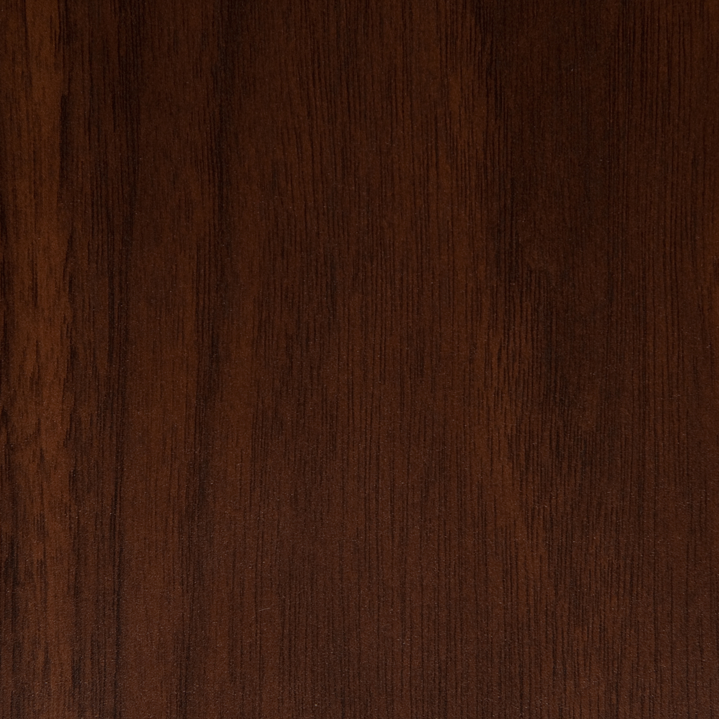 Display product 3M™ DI-NOC™ Architectural Finish Fine Wood FW-7009 from manufacturer 3M
