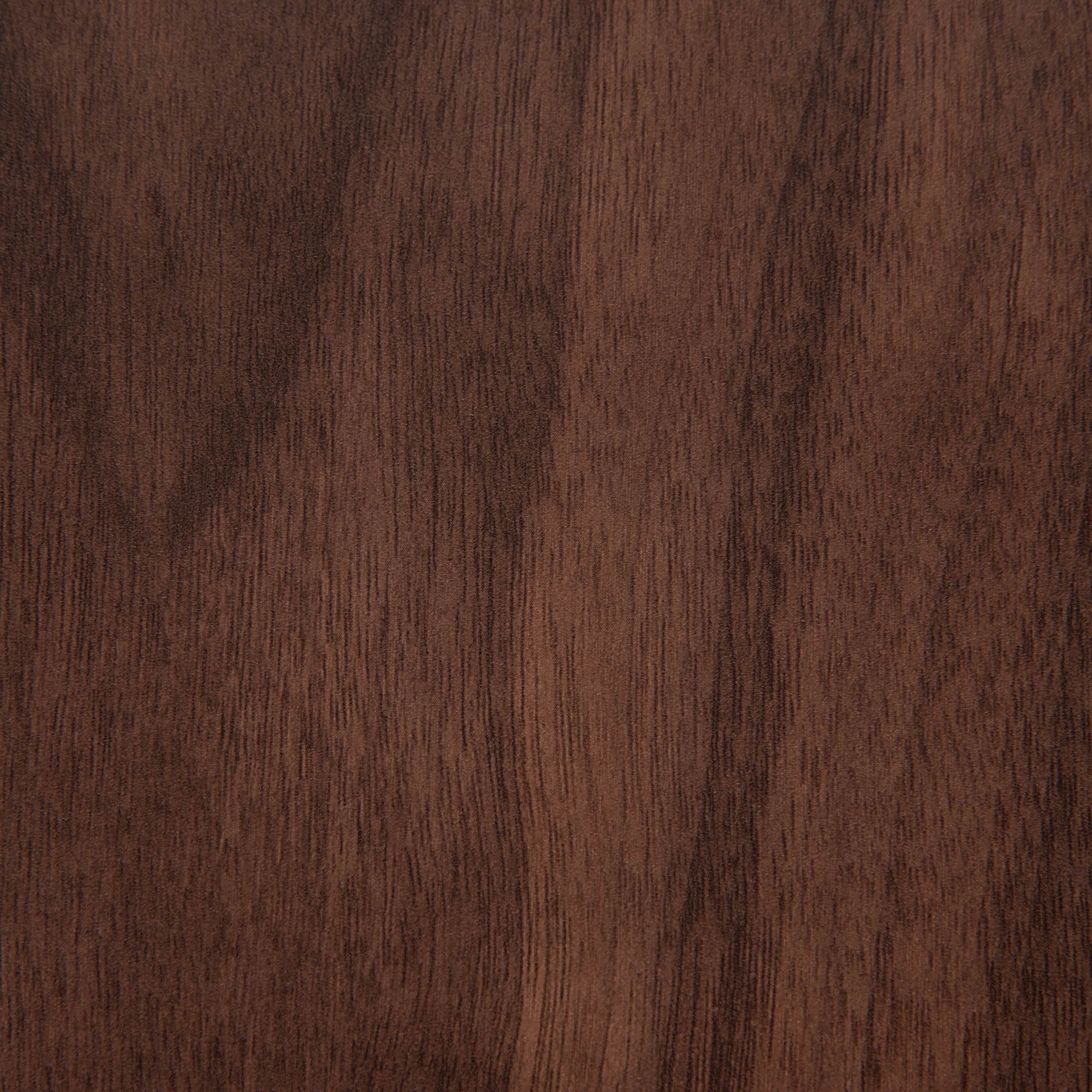 Display product 3M™ DI-NOC™ Architectural Finish Fine Wood FW-7008 from manufacturer 3M