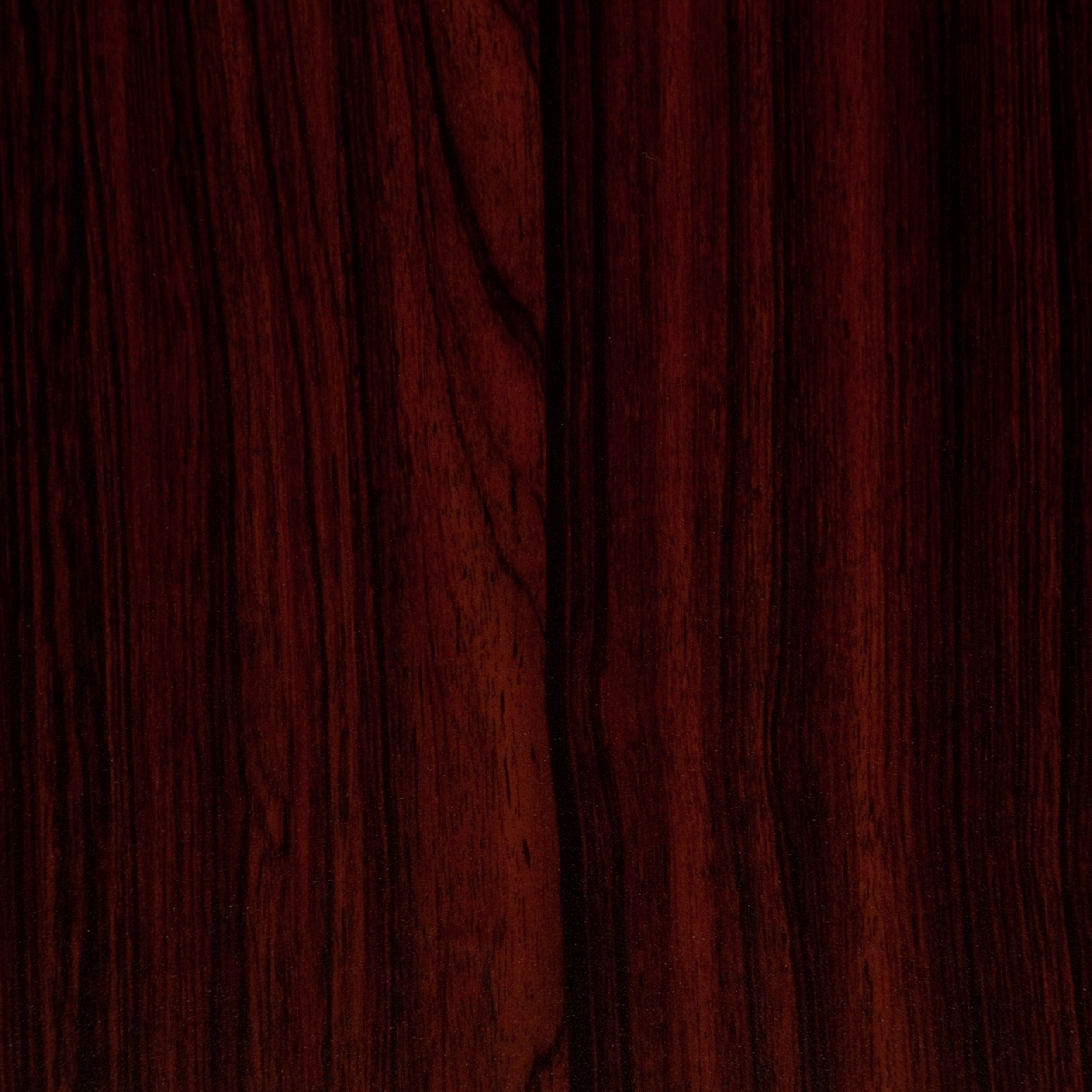 Mostra il prodotto 3M™ DI-NOC™ Architectural Finish Fine Wood FW-7013 del produttore 3M