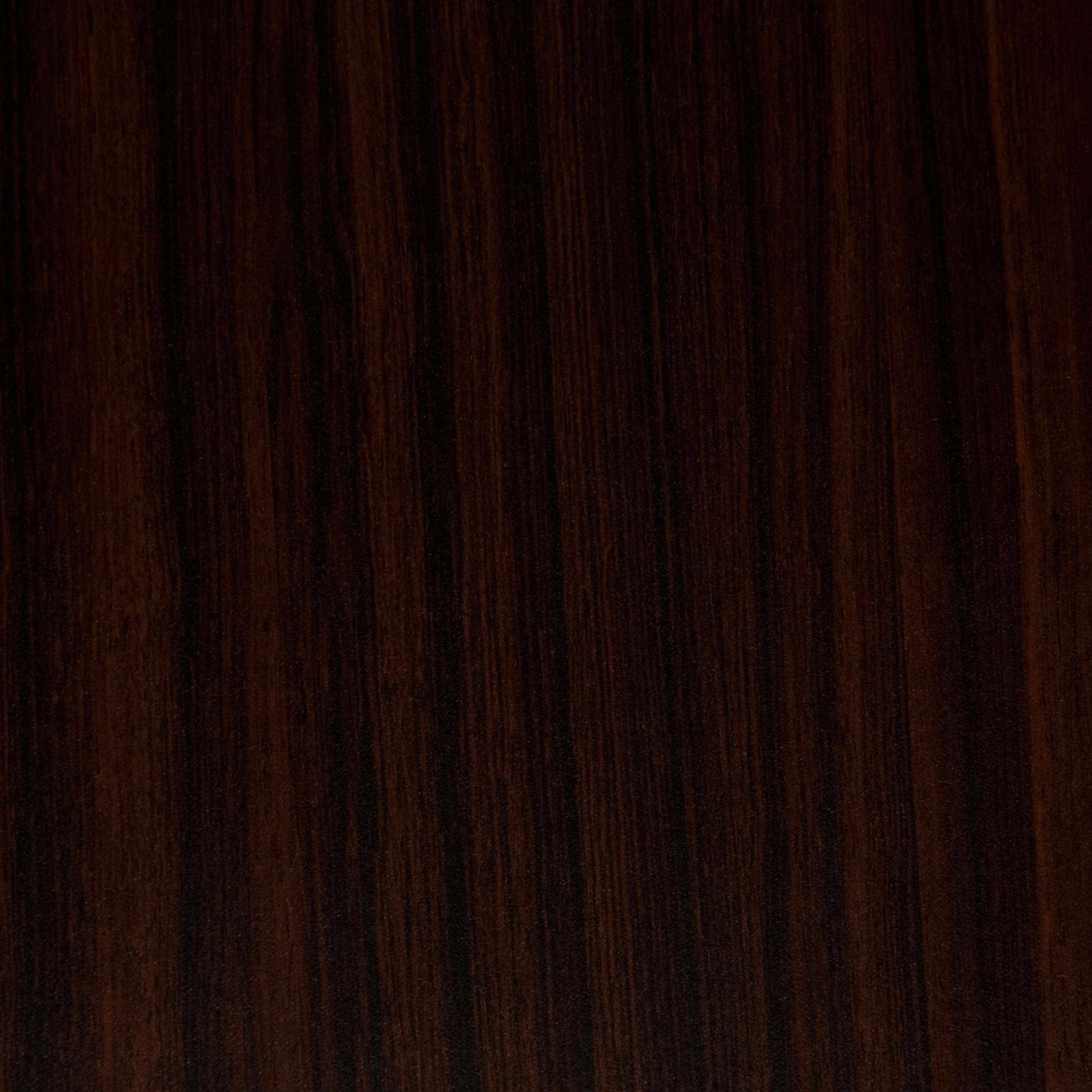 Produkt 3M™ DI-NOC™ Architectural Finish Fine Wood FW-7014 des Herstellers 3M anzeigen