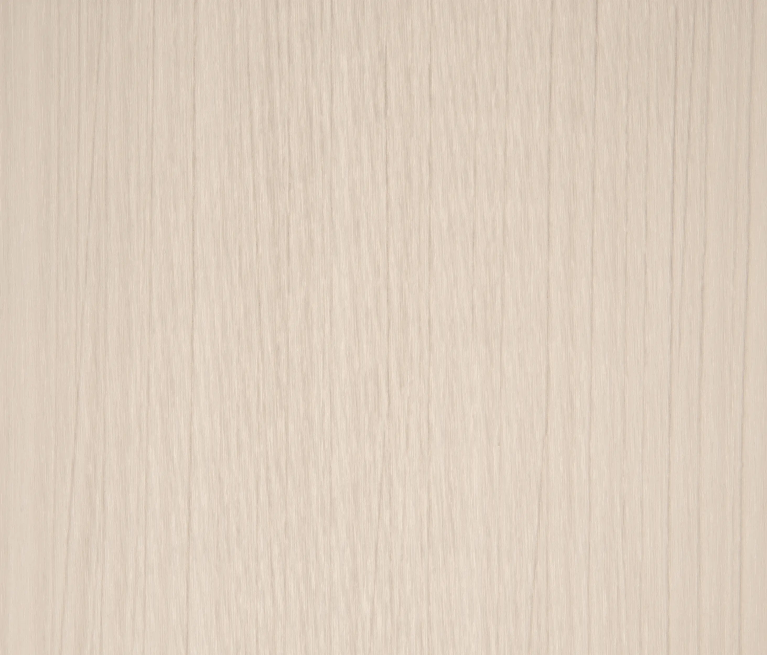 3M - 3M™ DI-NOC™ Architectural Finish Fabric, FA-1098