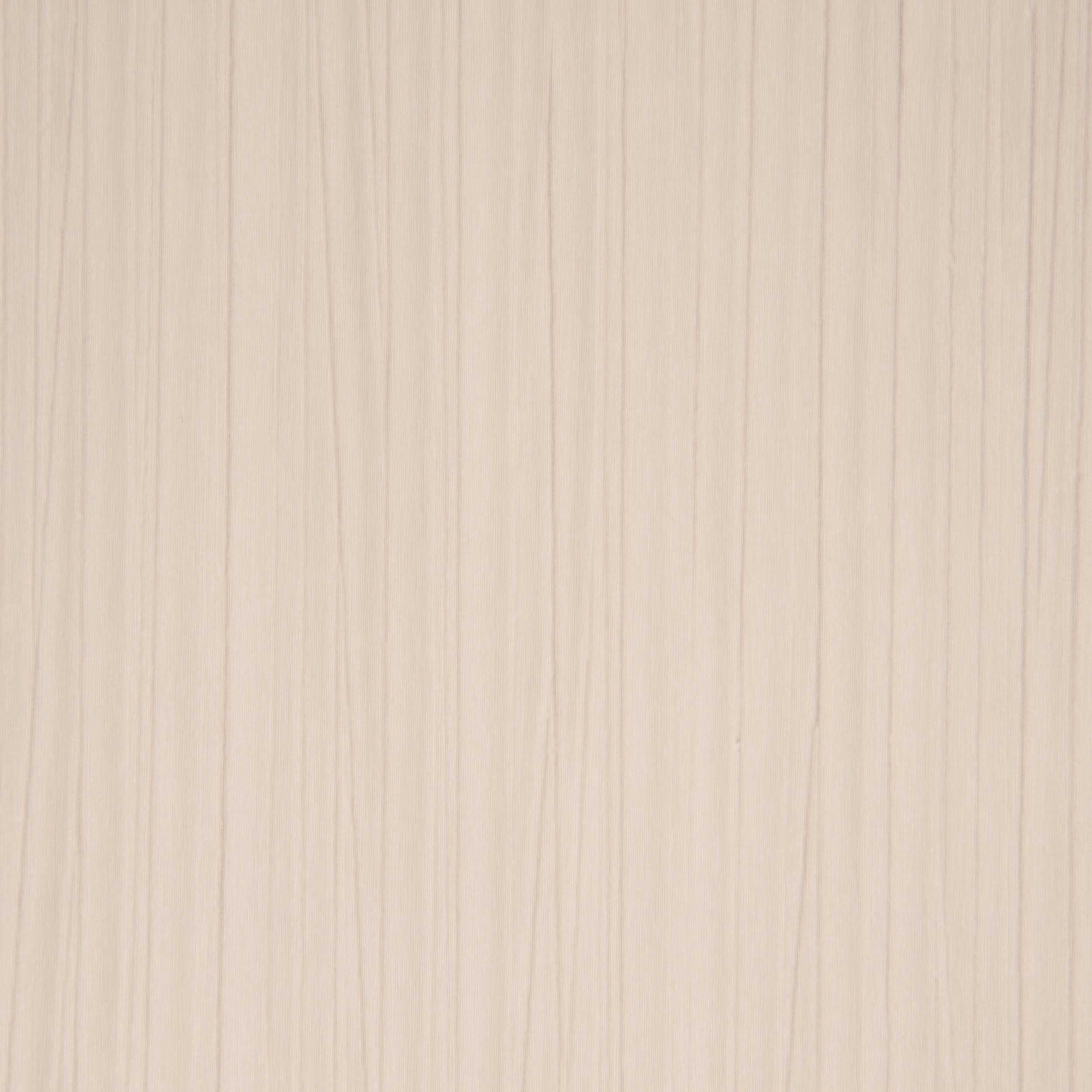 3M™ DI-NOC™ Architectural Finish Fabric, FA-1098