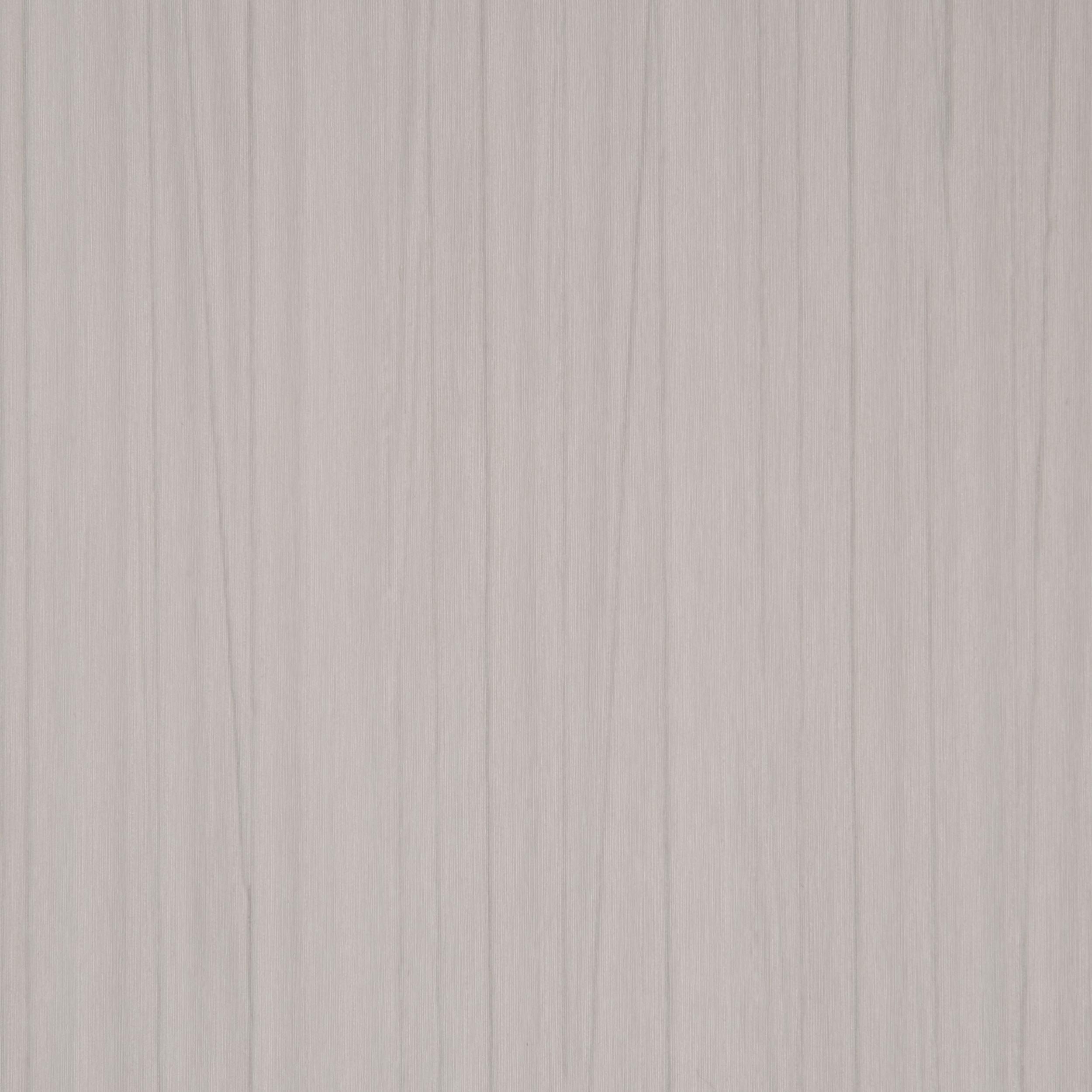 3M™ DI-NOC™ Architectural Finish Fabric, FA-1099