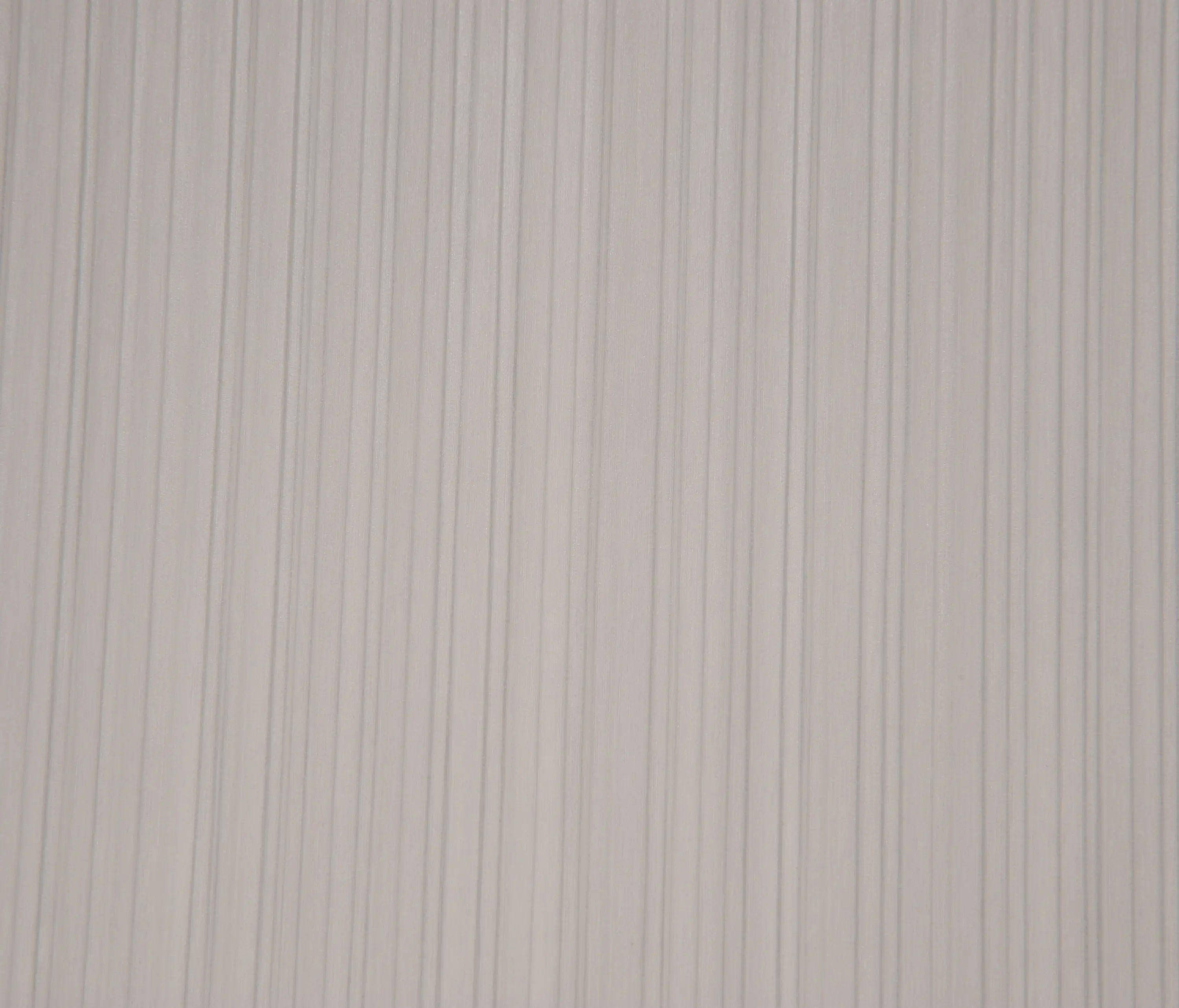 3M - 3M™ DI-NOC™ Architectural Finish Fabric, FA-1150