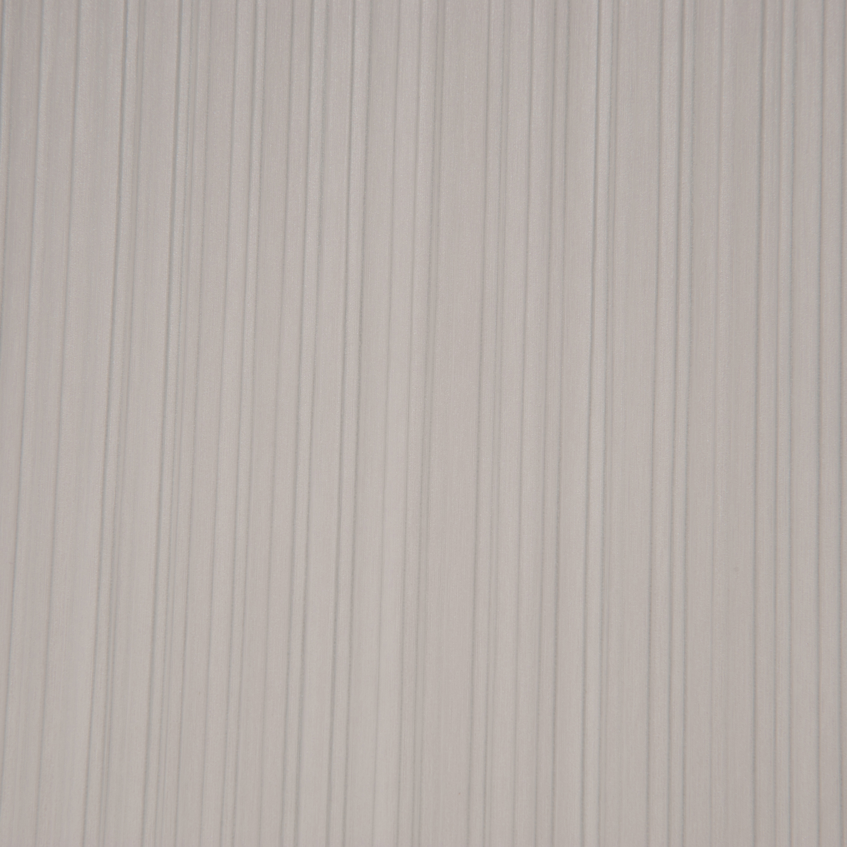 3M™ DI-NOC™ Architectural Finish Fabric, FA-1150