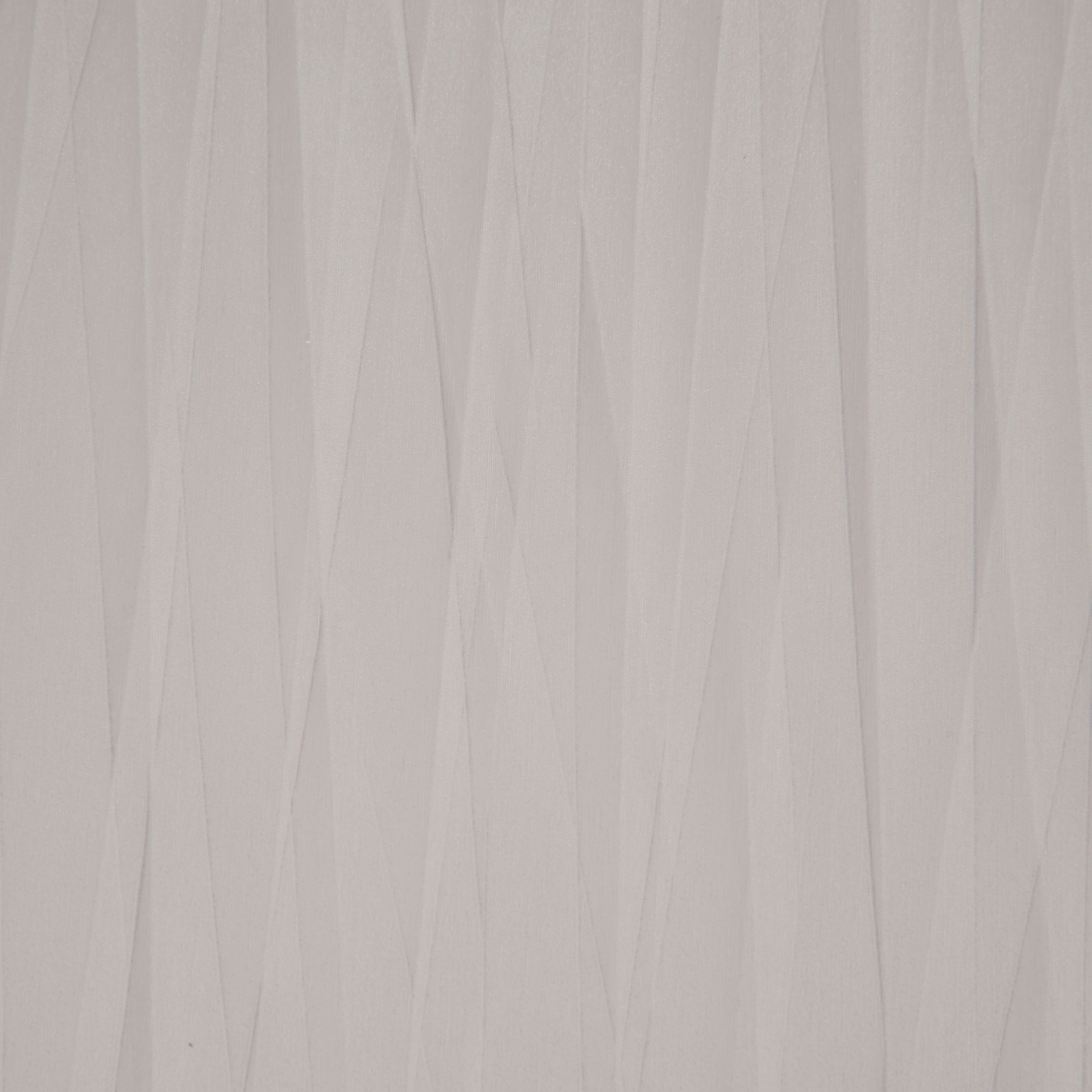 3M™ DI-NOC™ Architectural Finish Fabric, FA-1153