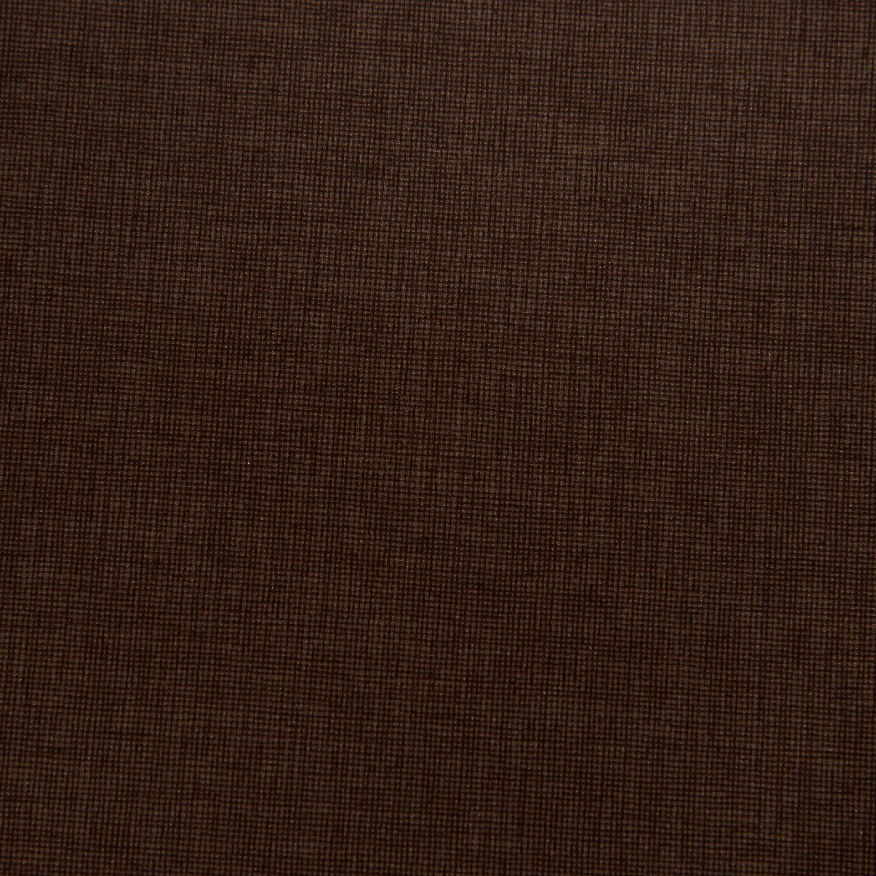 3M™ DI-NOC™ Architectural Finish Fabric, FA-1156