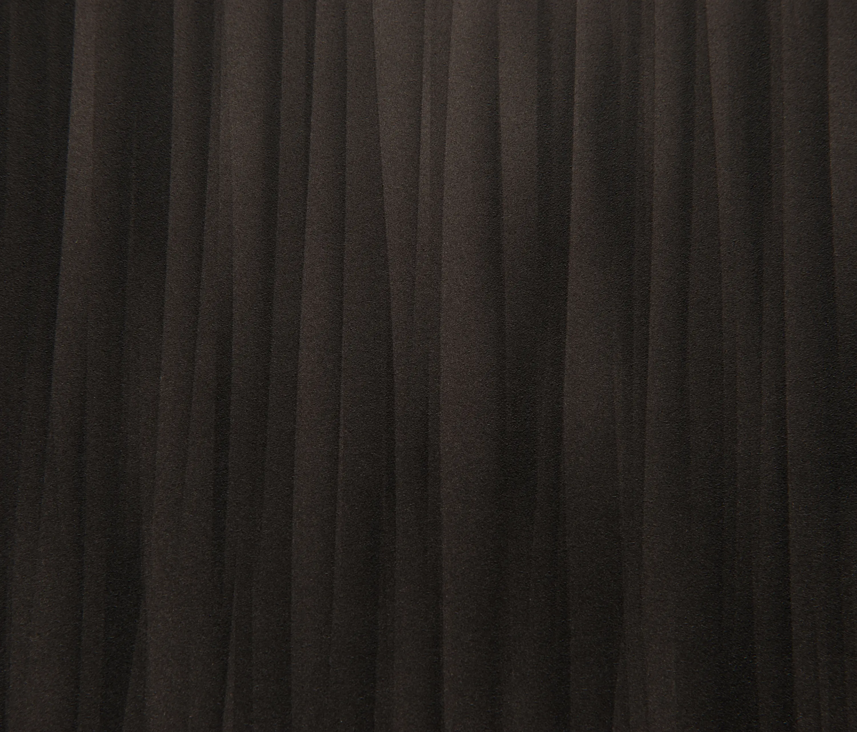 3M - 3M™ DI-NOC™ Architectural Finish Fabric, FA-1161