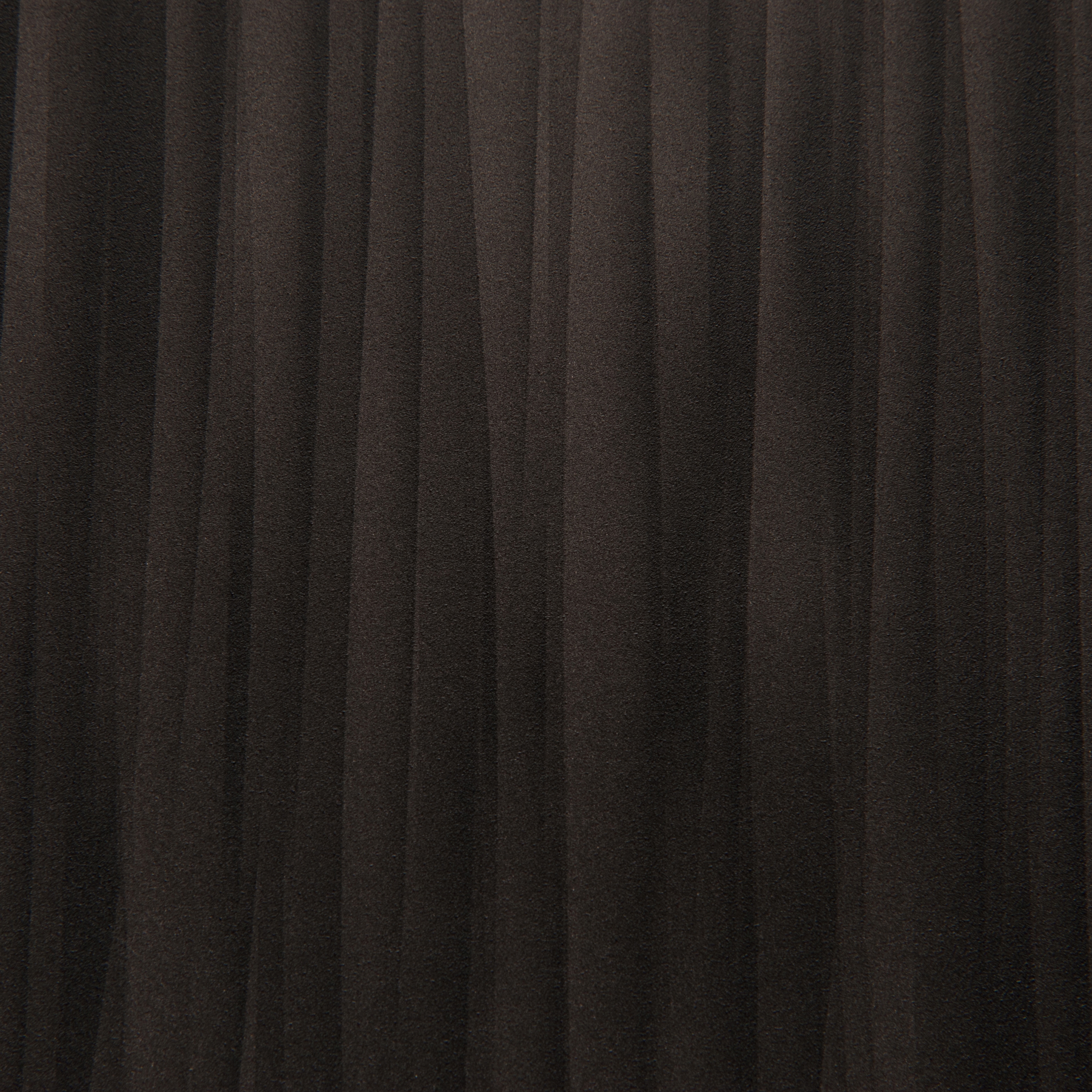 3M™ DI-NOC™ Architectural Finish Fabric, FA-1161