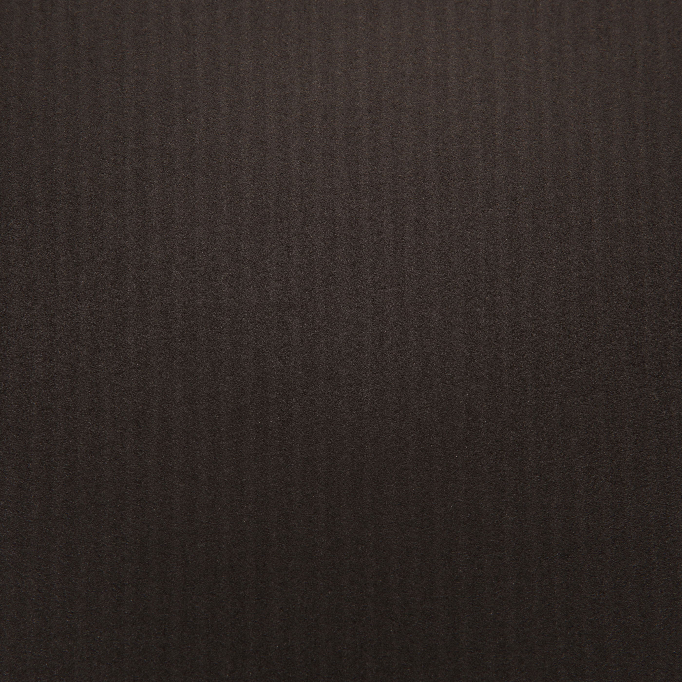 3M™ DI-NOC™ Architectural Finish Fabric, FA-1163