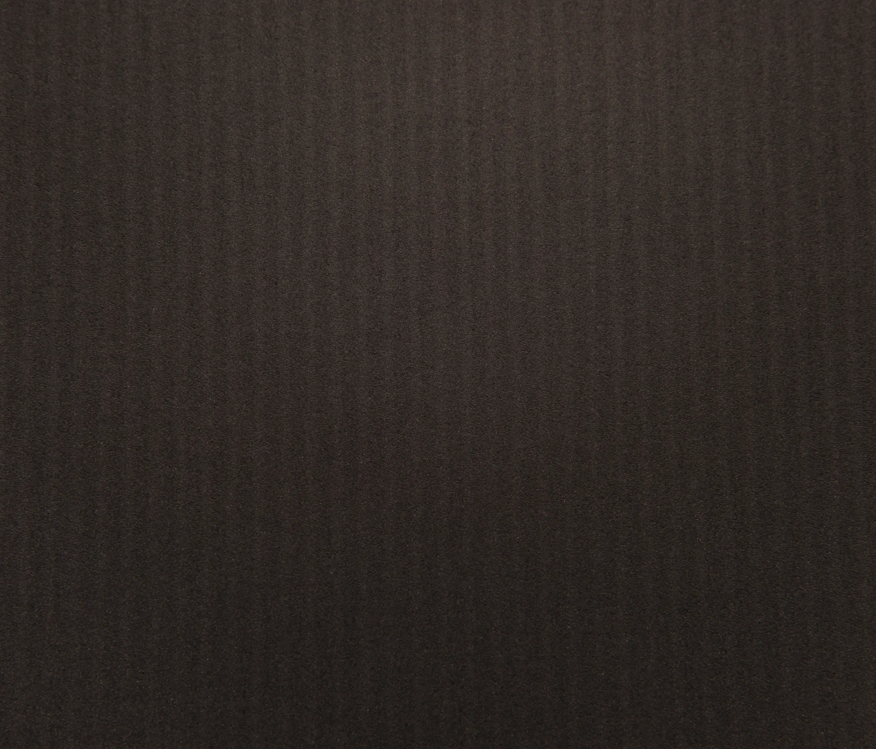 3M - 3M™ DI-NOC™ Architectural Finish Fabric, FA-1163