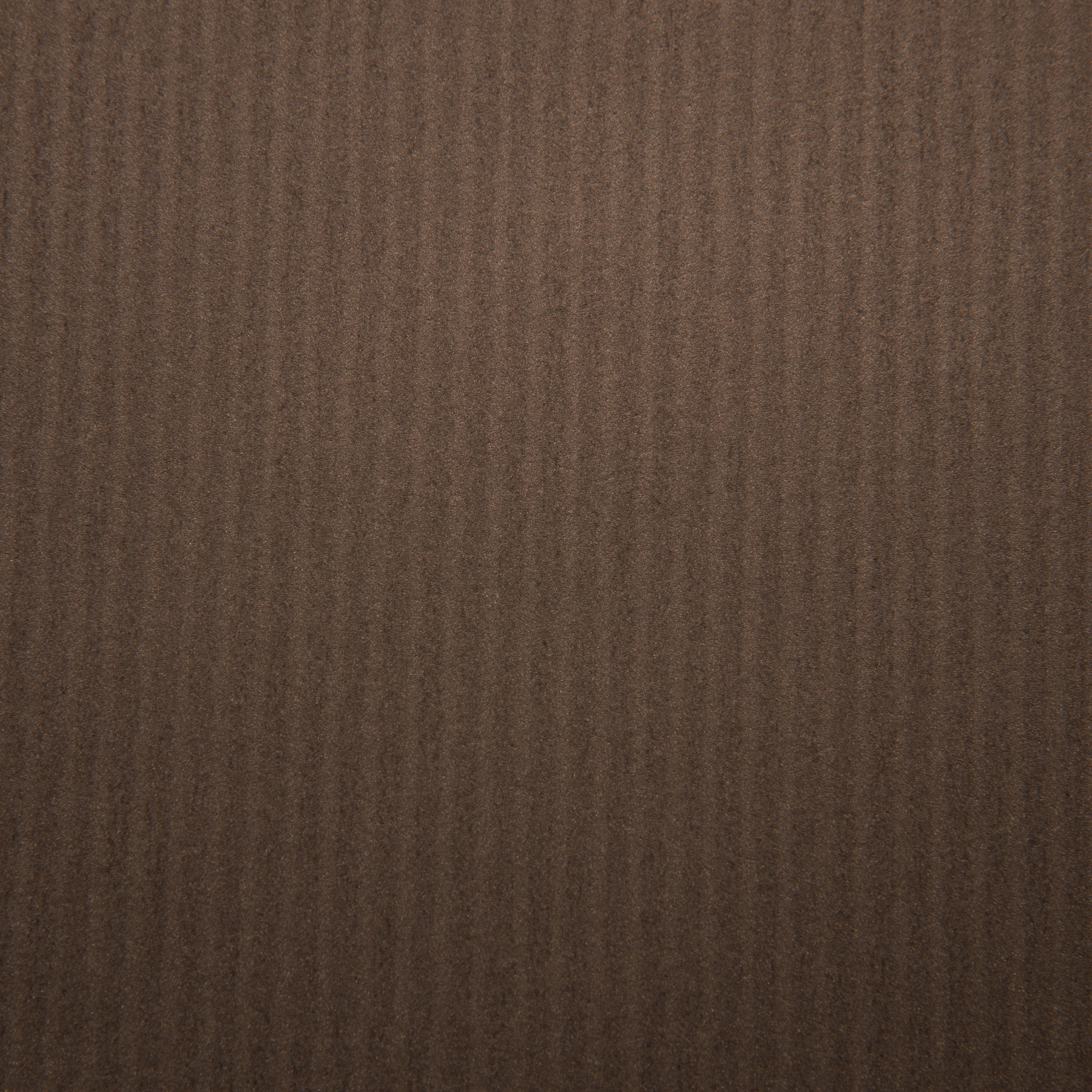 3M™ DI-NOC™ Architectural Finish Fabric, FA-1164