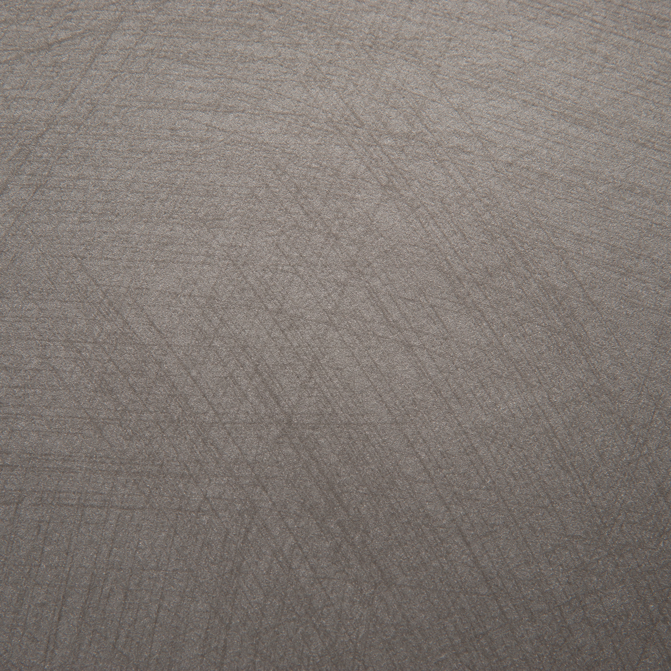 3M™ DI-NOC™ Architectural Finish Fabric, FA-1166