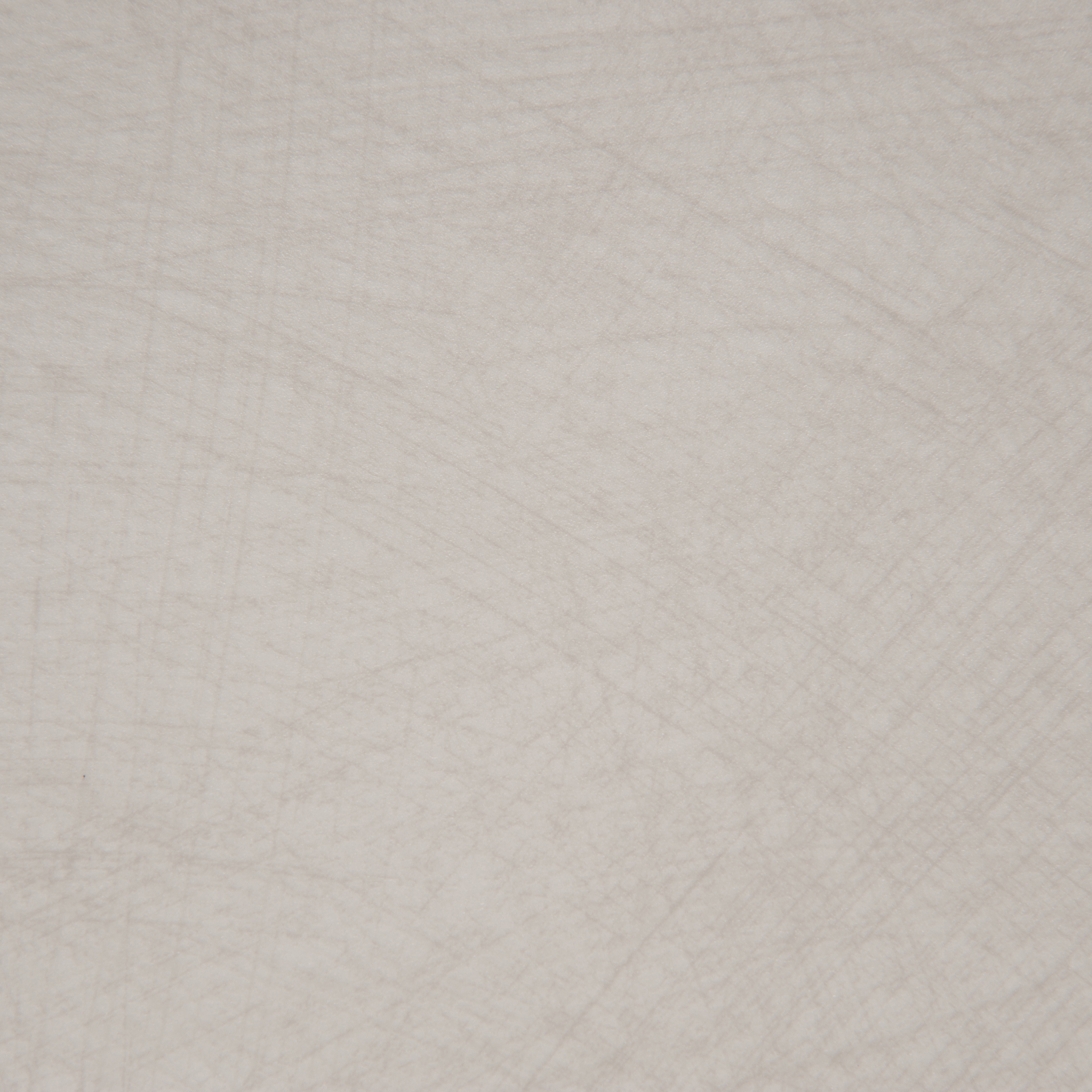 3M™ DI-NOC™ Architectural Finish Fabric, FA-1167